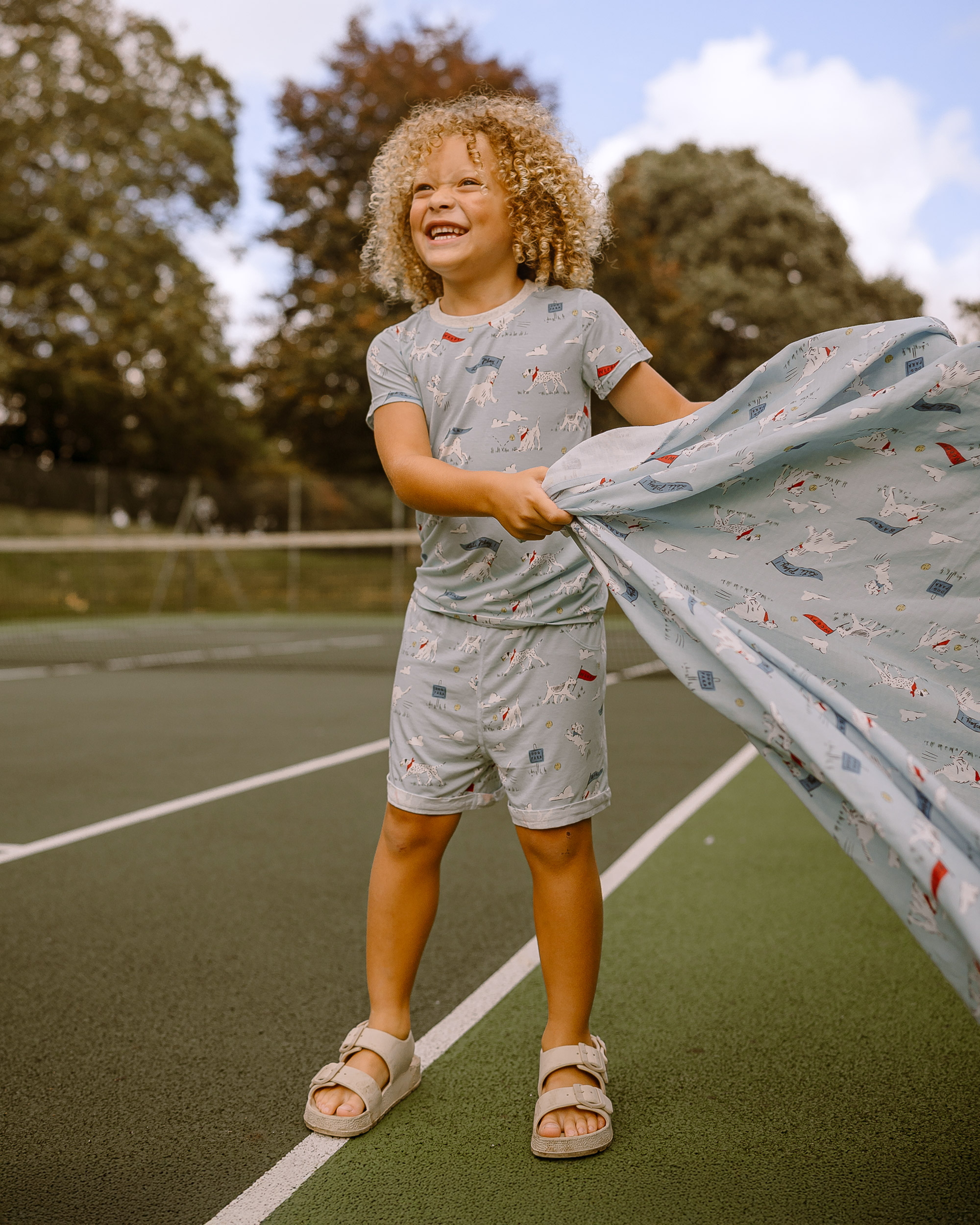 Welcome to Our Store