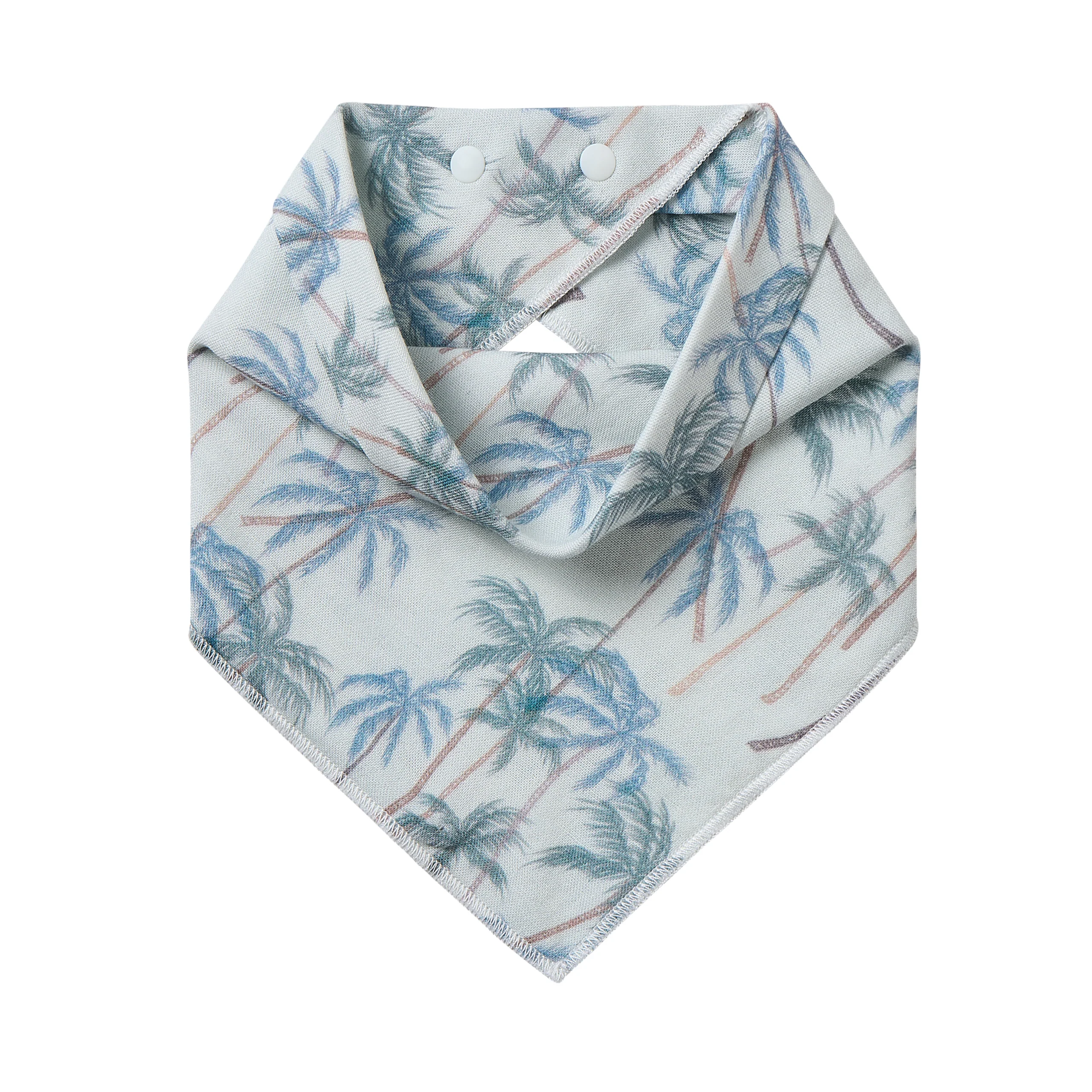 Baby Bandana Bib - Image 10