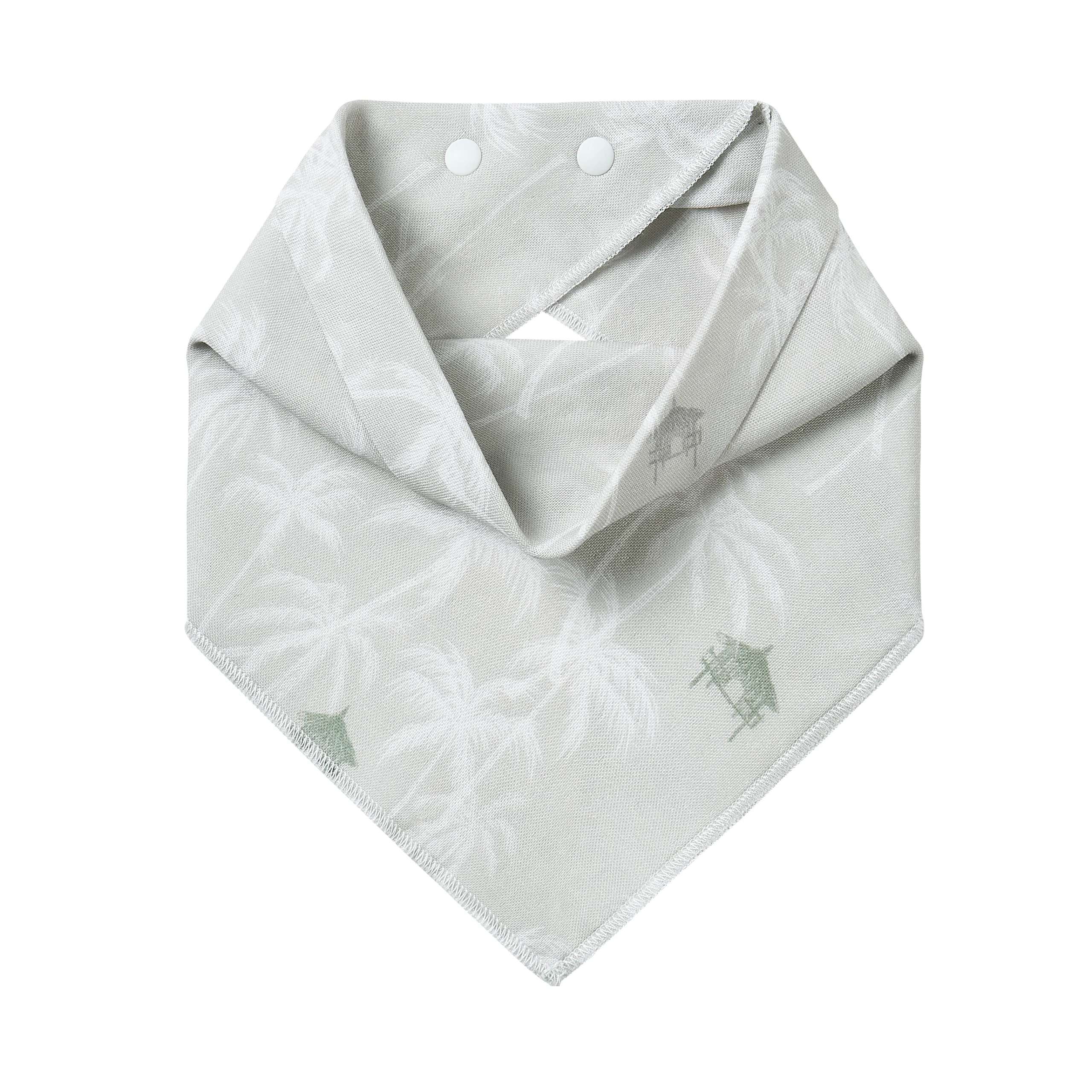 Baby Bandana Bib - Image 16