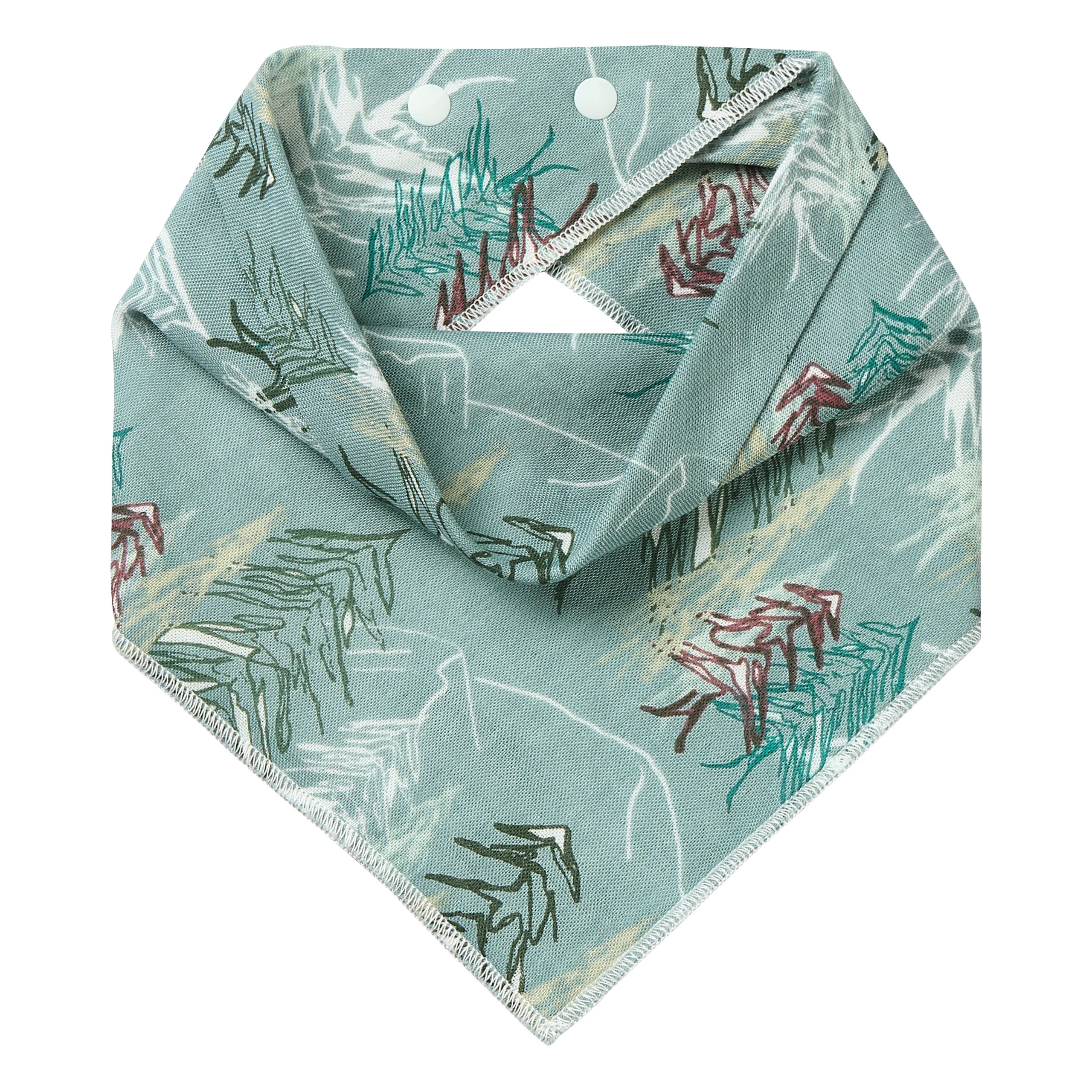 Baby Bandana Bib - Image 20
