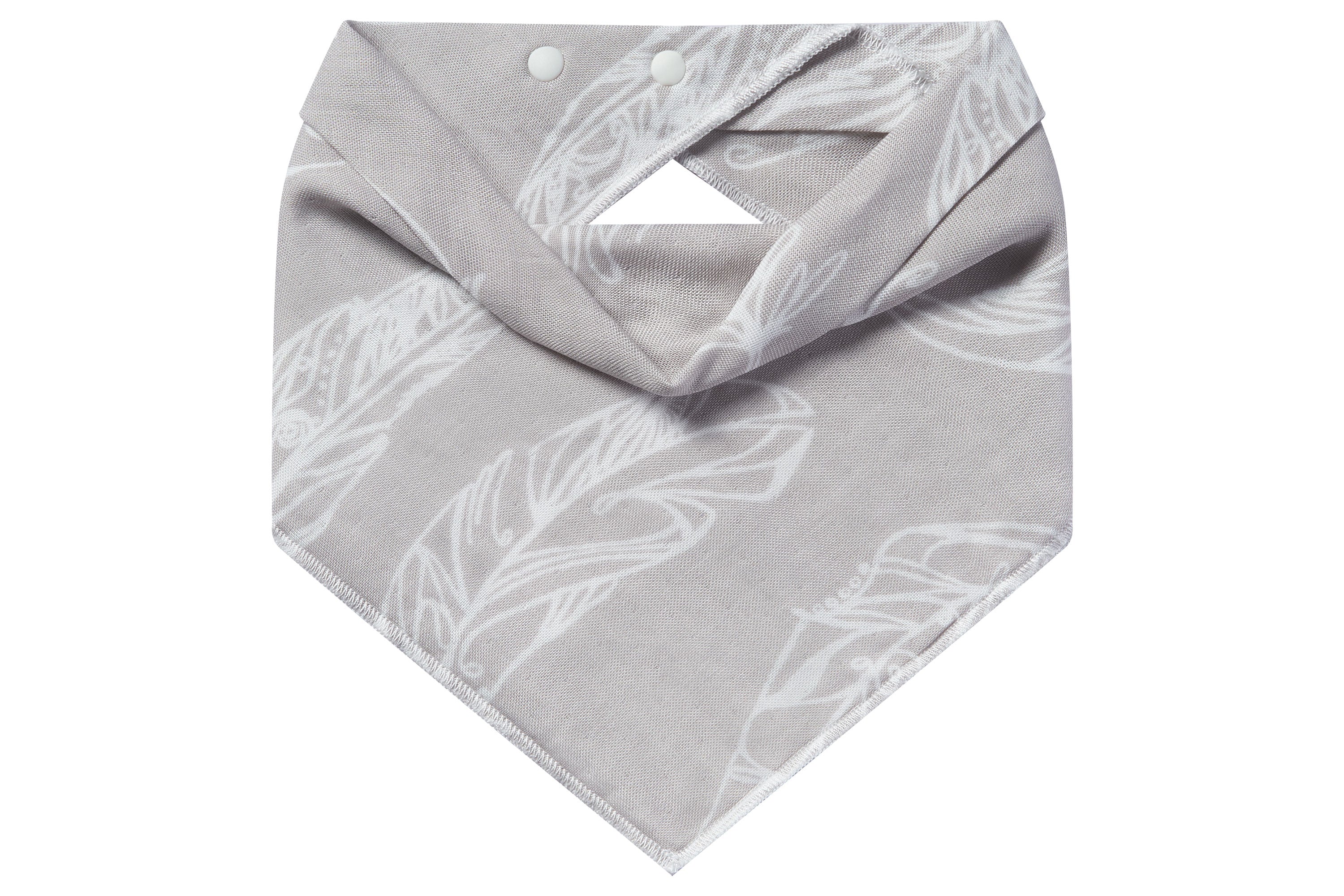 Baby Bandana Bib - Image 21