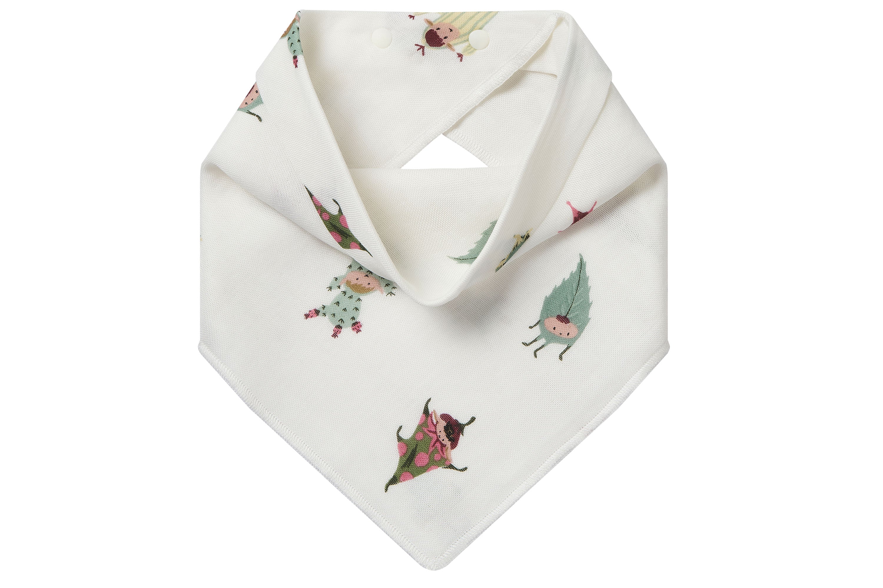 Baby Bandana Bib - Image 27