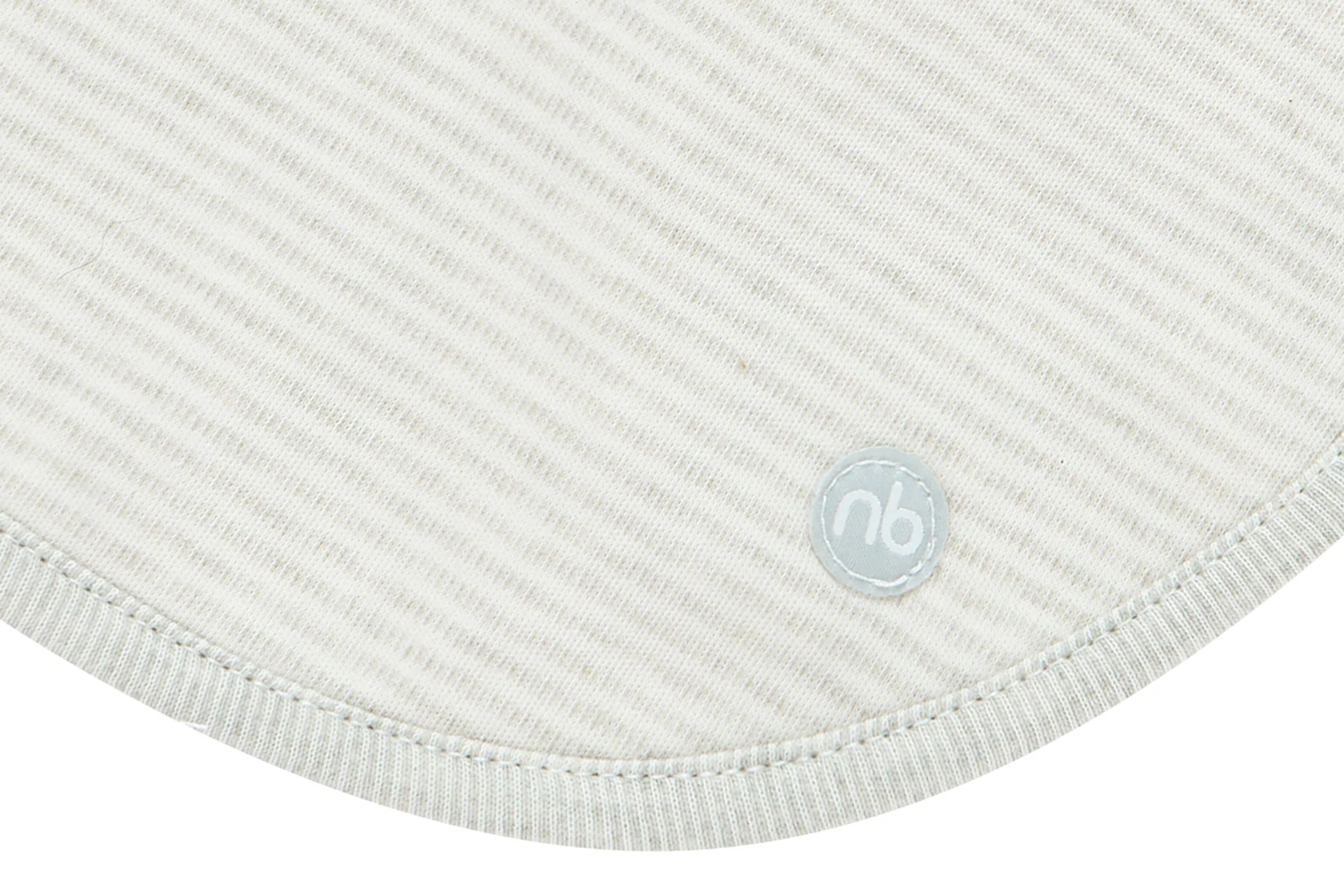 Basics Bibs (2 Pack) - Image 3