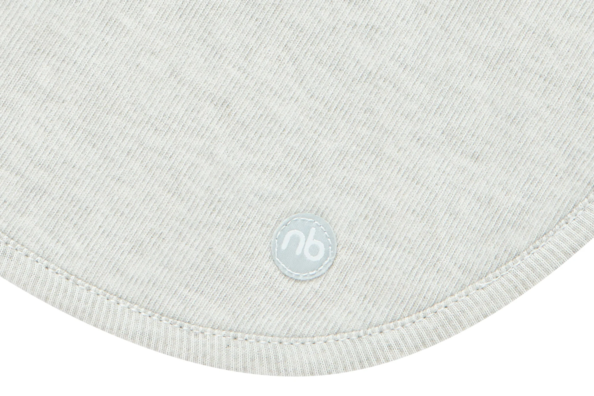 Basics Bibs (2 Pack) - Image 5