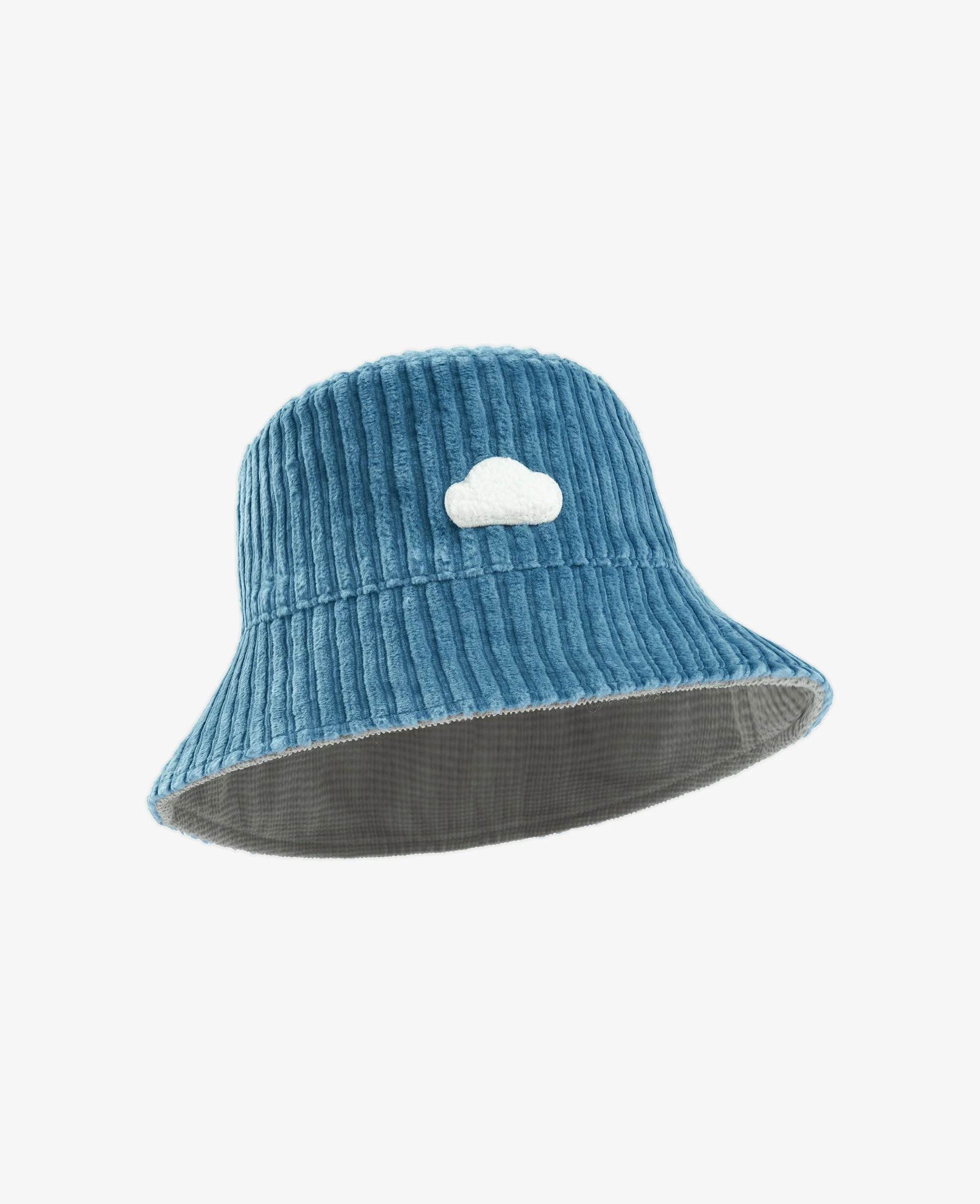 Classic Bucket Hat - Image 3
