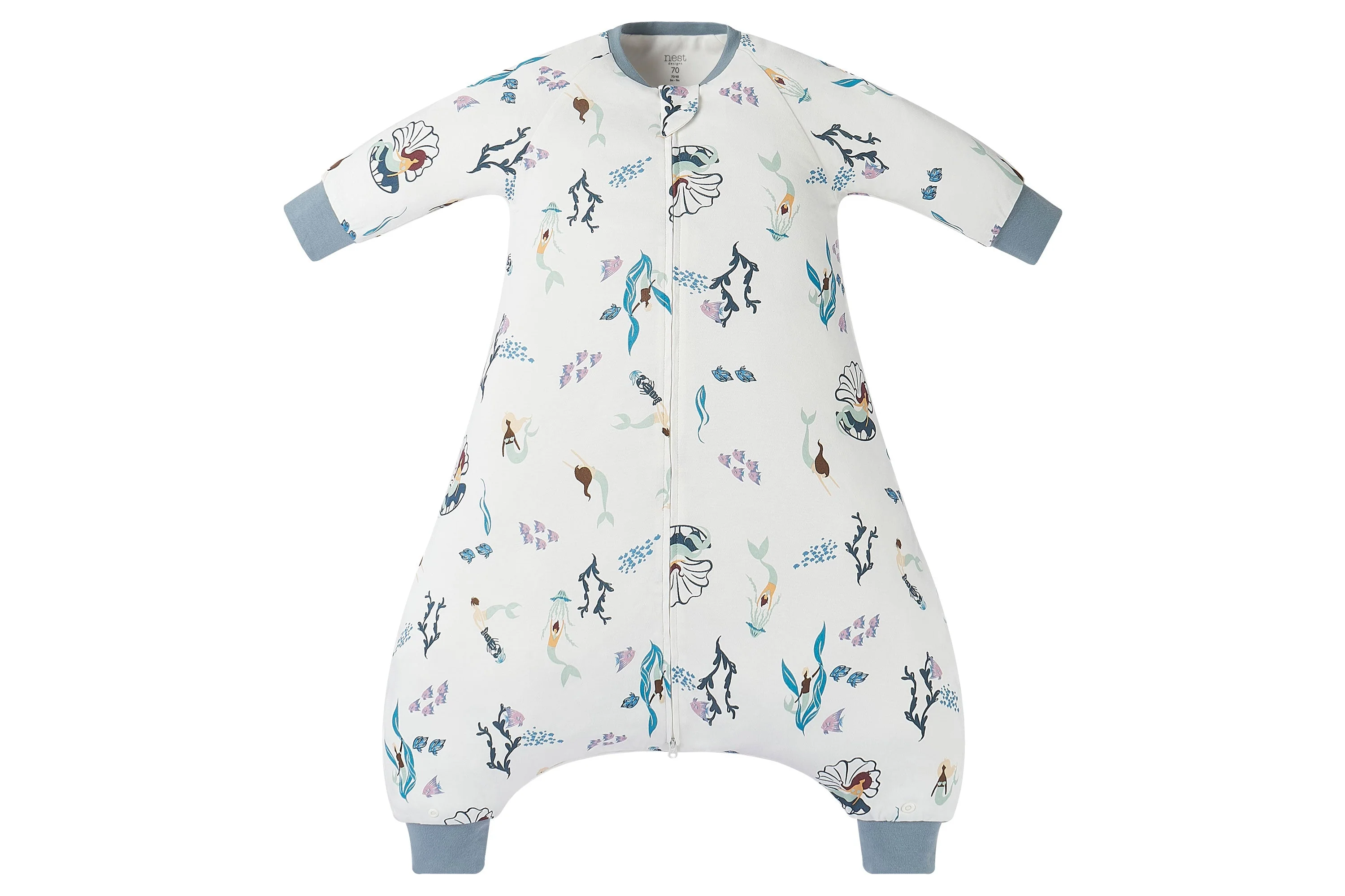 Convertible Sleep Bag - Image 3