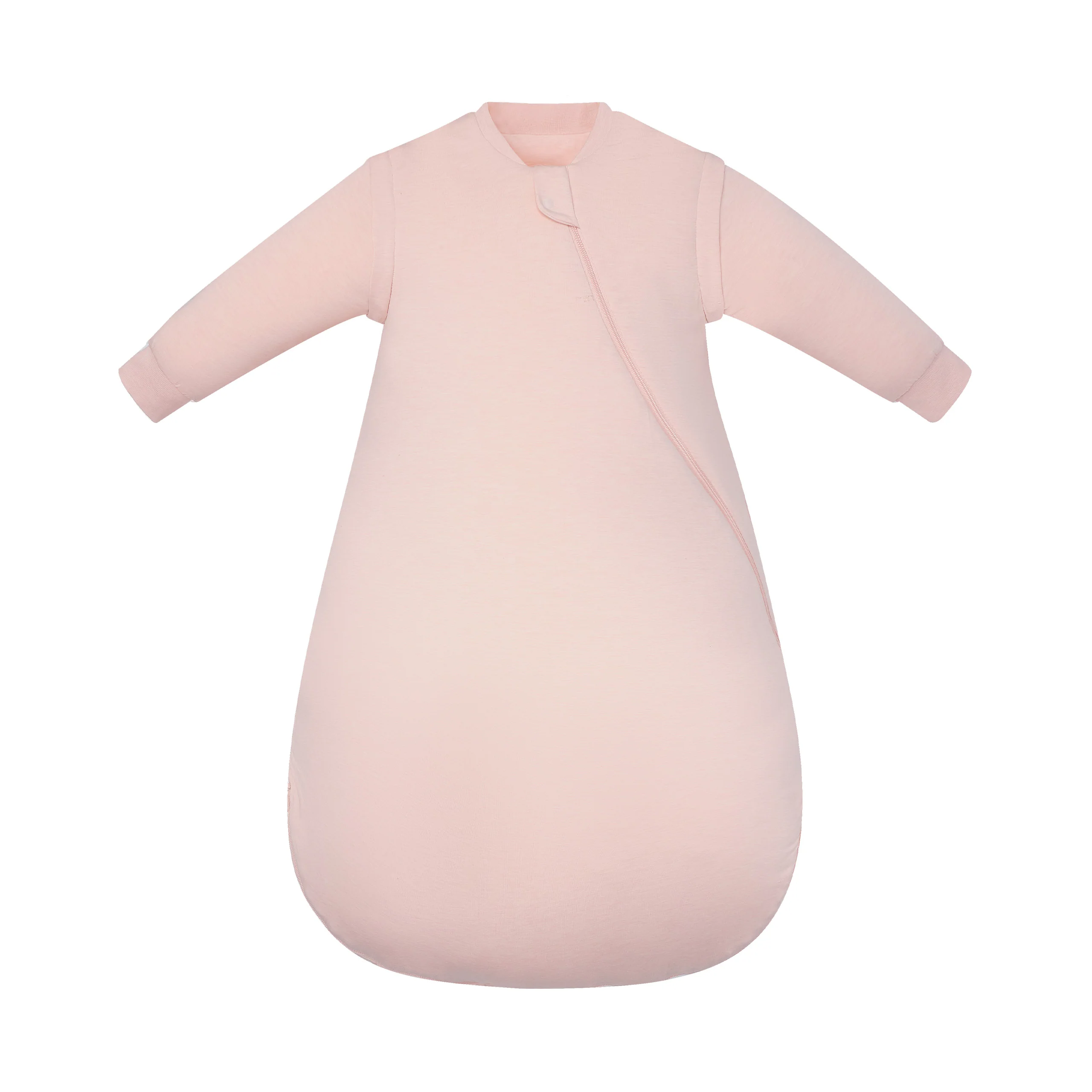 Long Sleeve Sleep Bag - Image 10