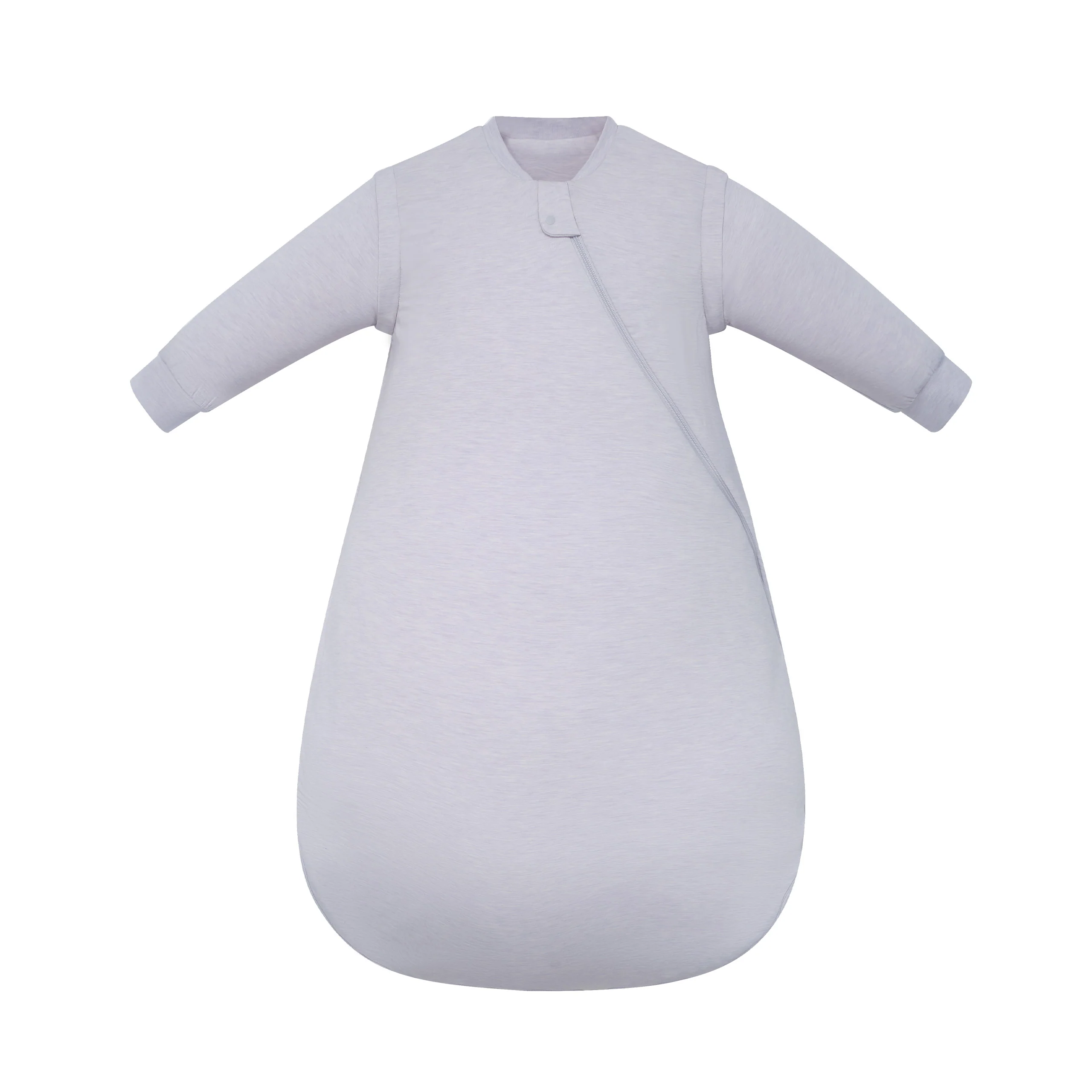 Long Sleeve Sleep Bag - Image 3