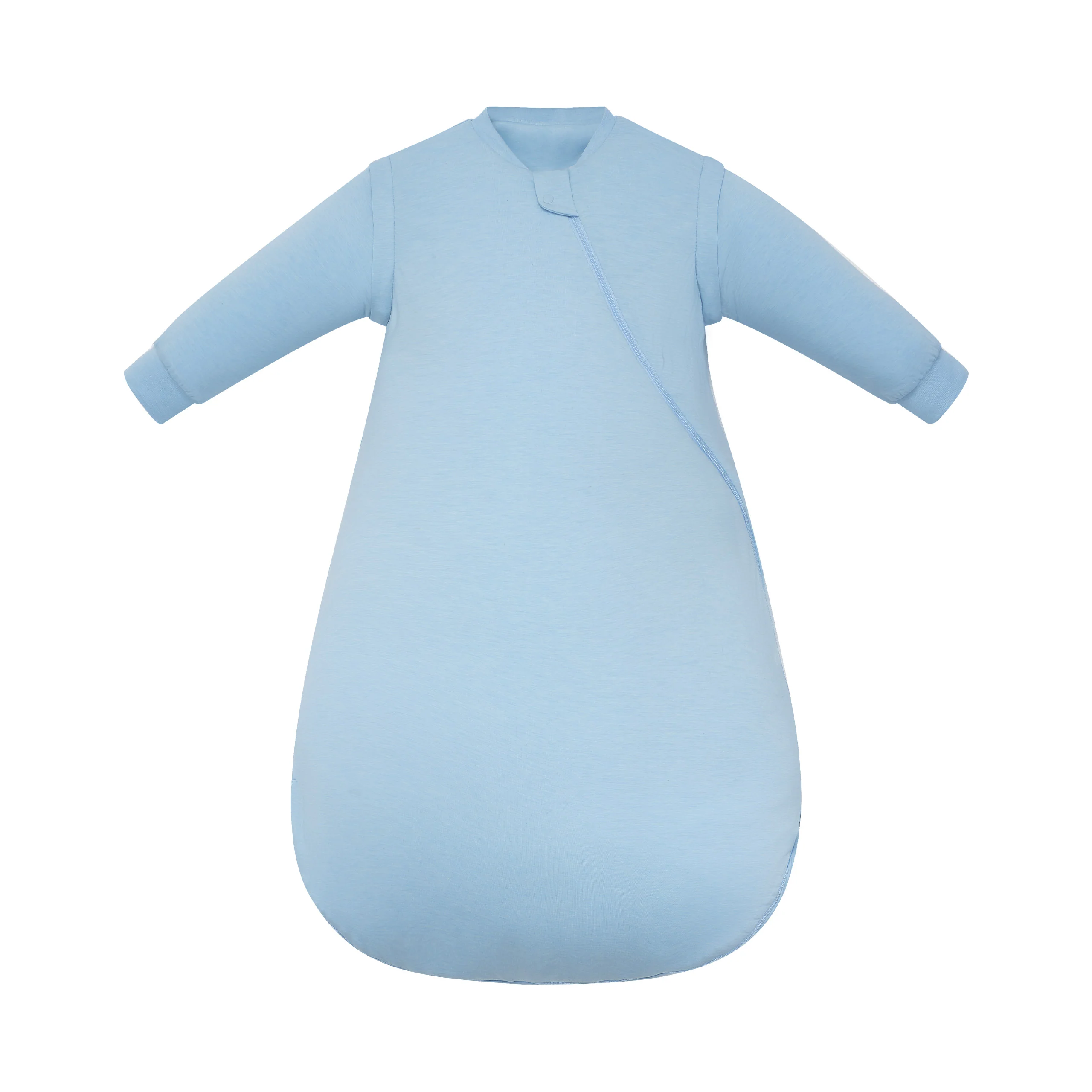 Long Sleeve Sleep Bag - Image 9