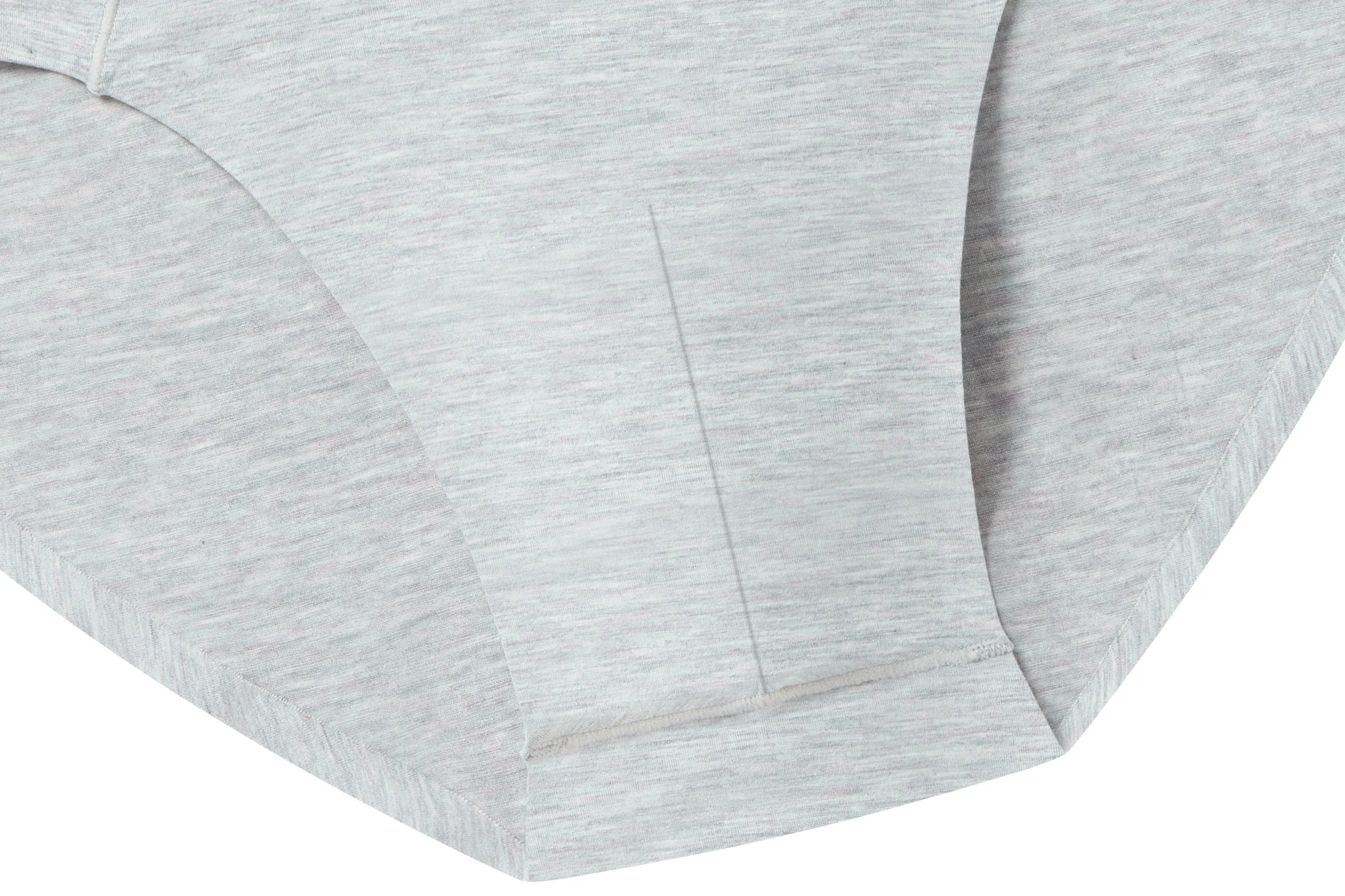 Men's Basics Briefs (2 Pack) - Image 7