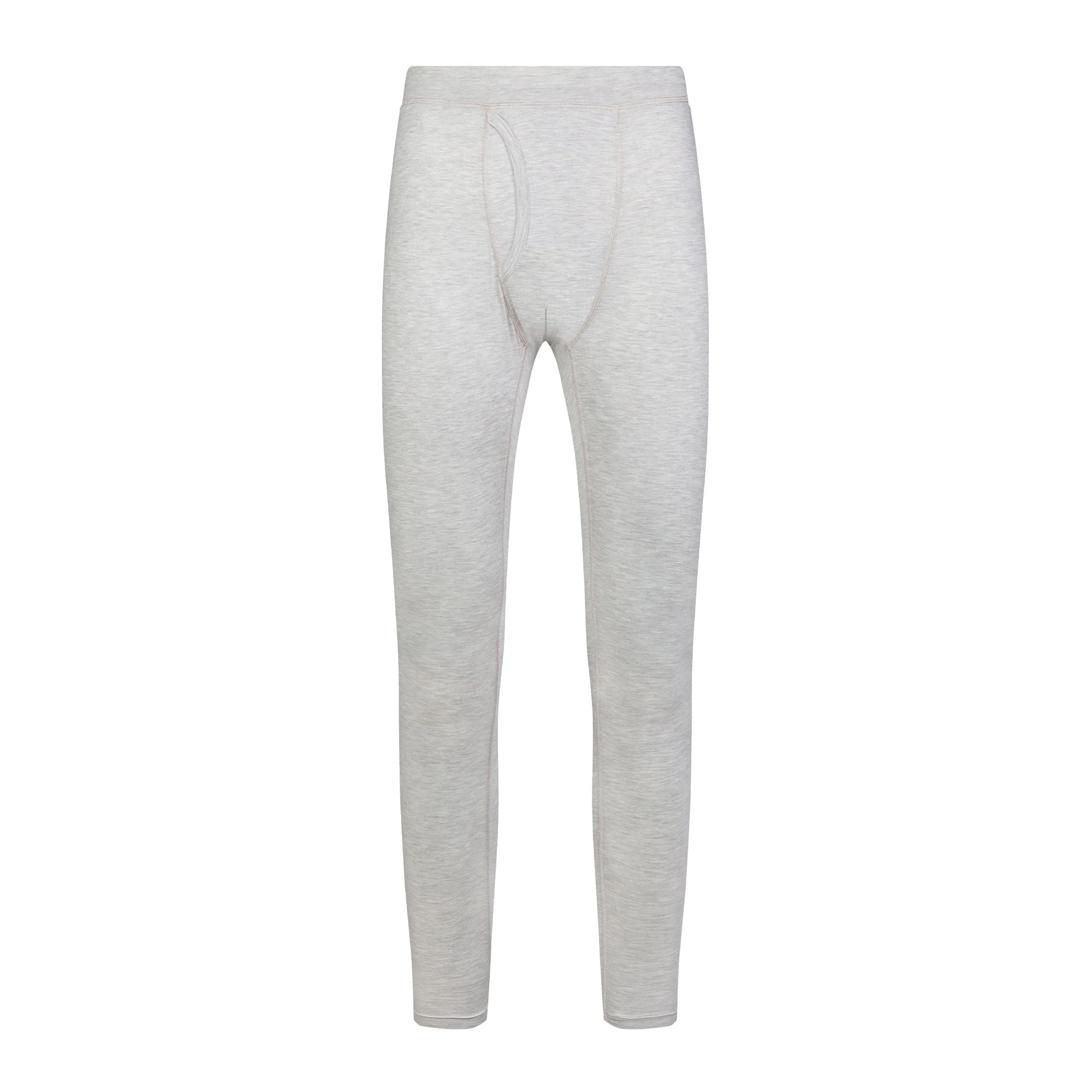 Men's Basics PJ Set - Image 6