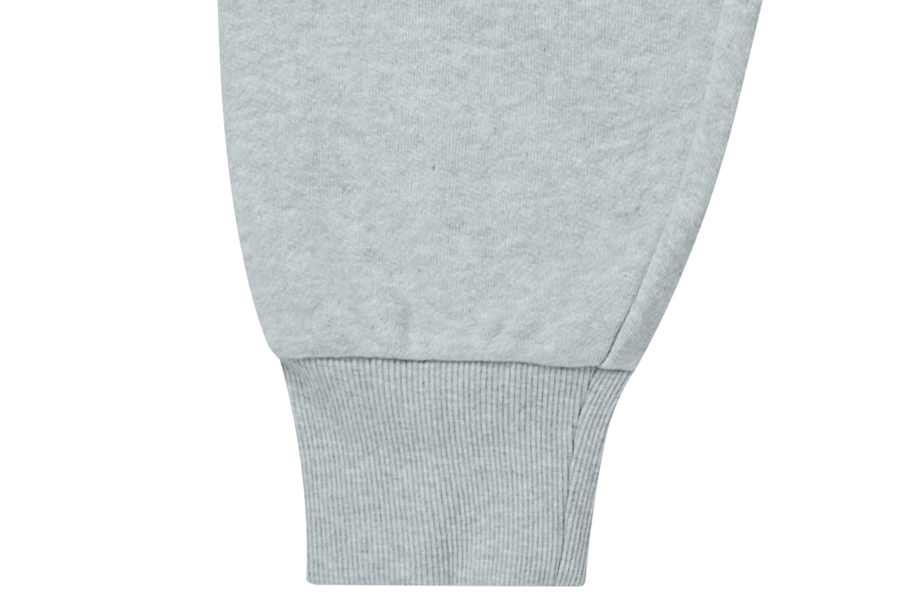 Men's Basics Side Seam Sweatpants - Image 4