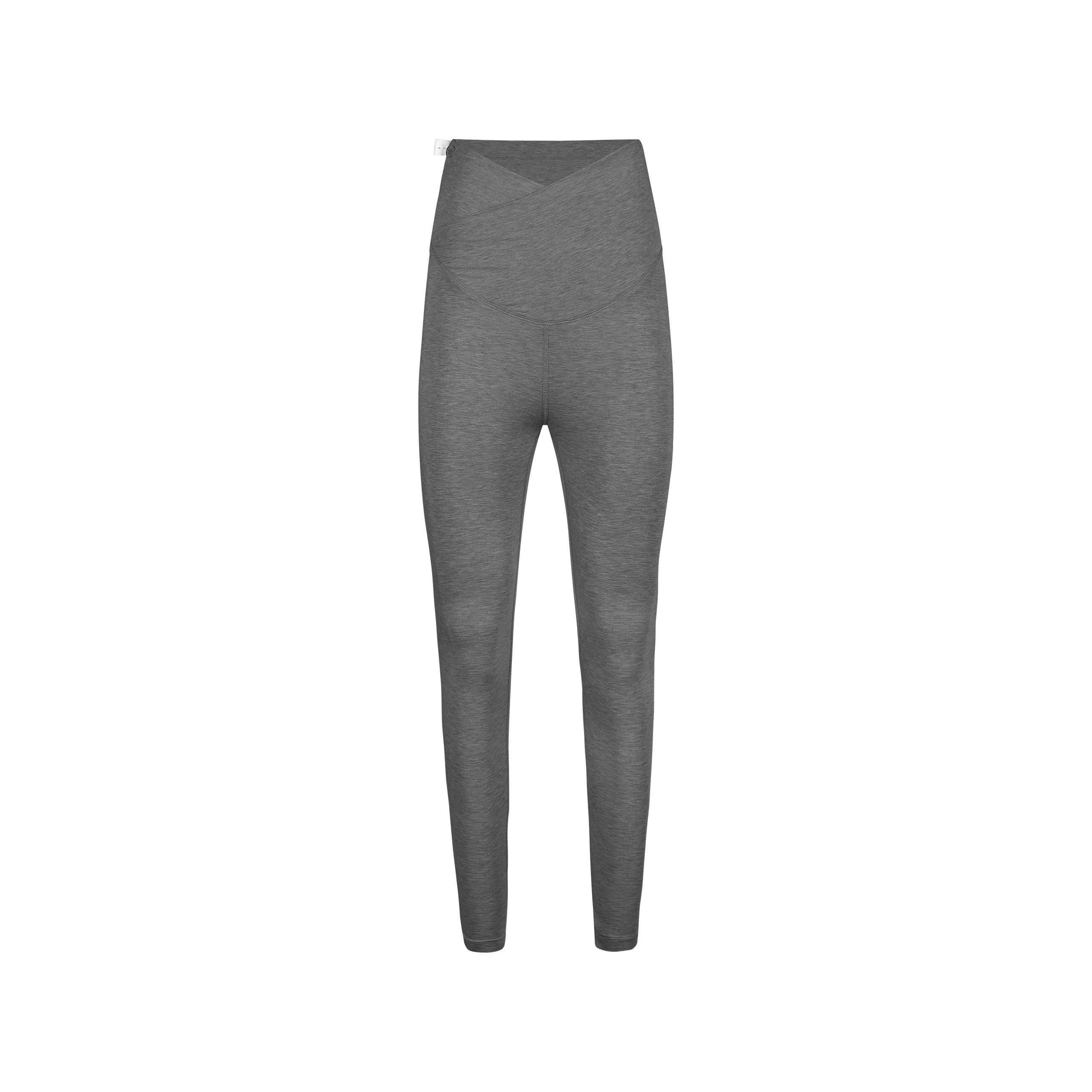 Nest Bump Maternity Leggings - Image 3