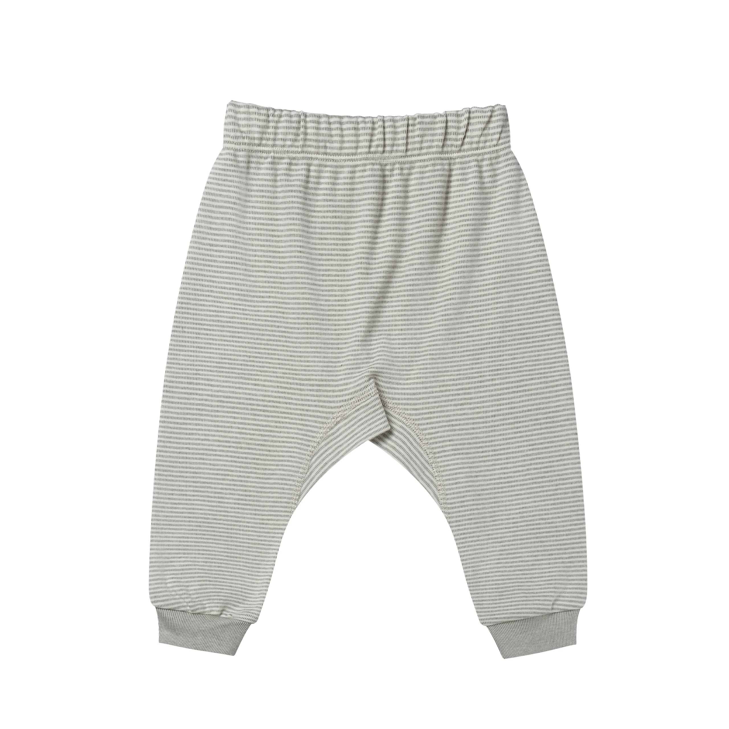 Basics Pants - Image 3