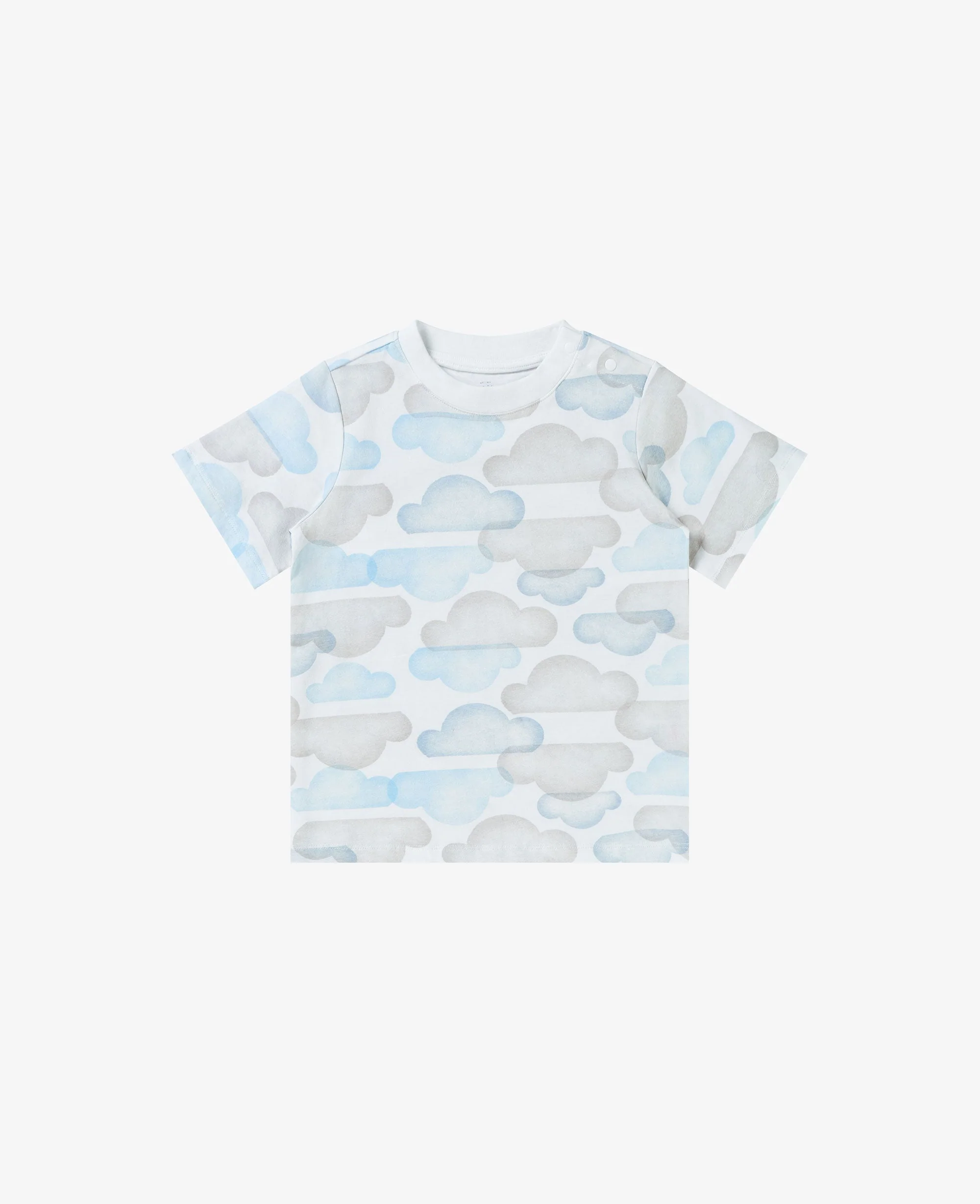 Summer Sale Petite Revery