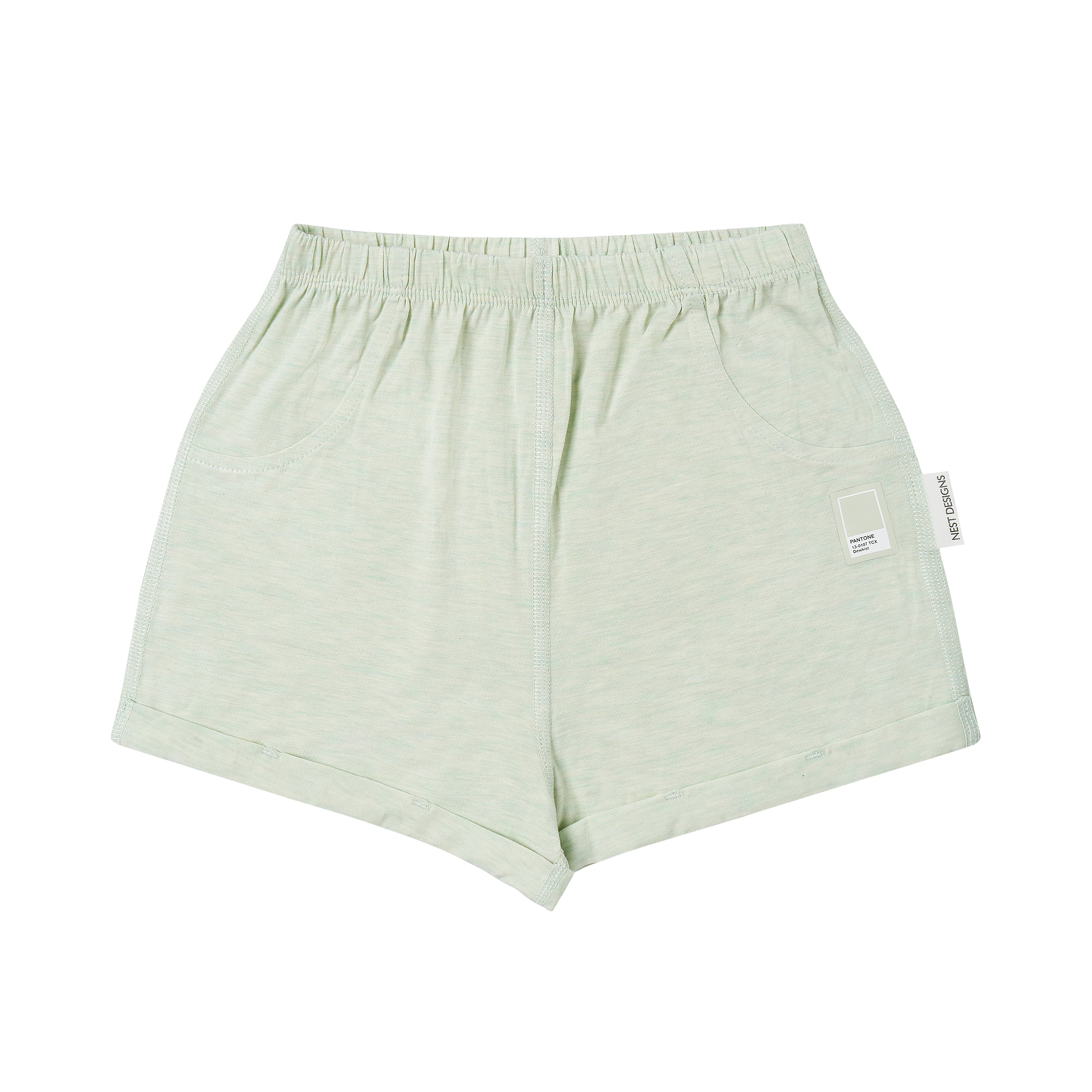Shorts - Image 4