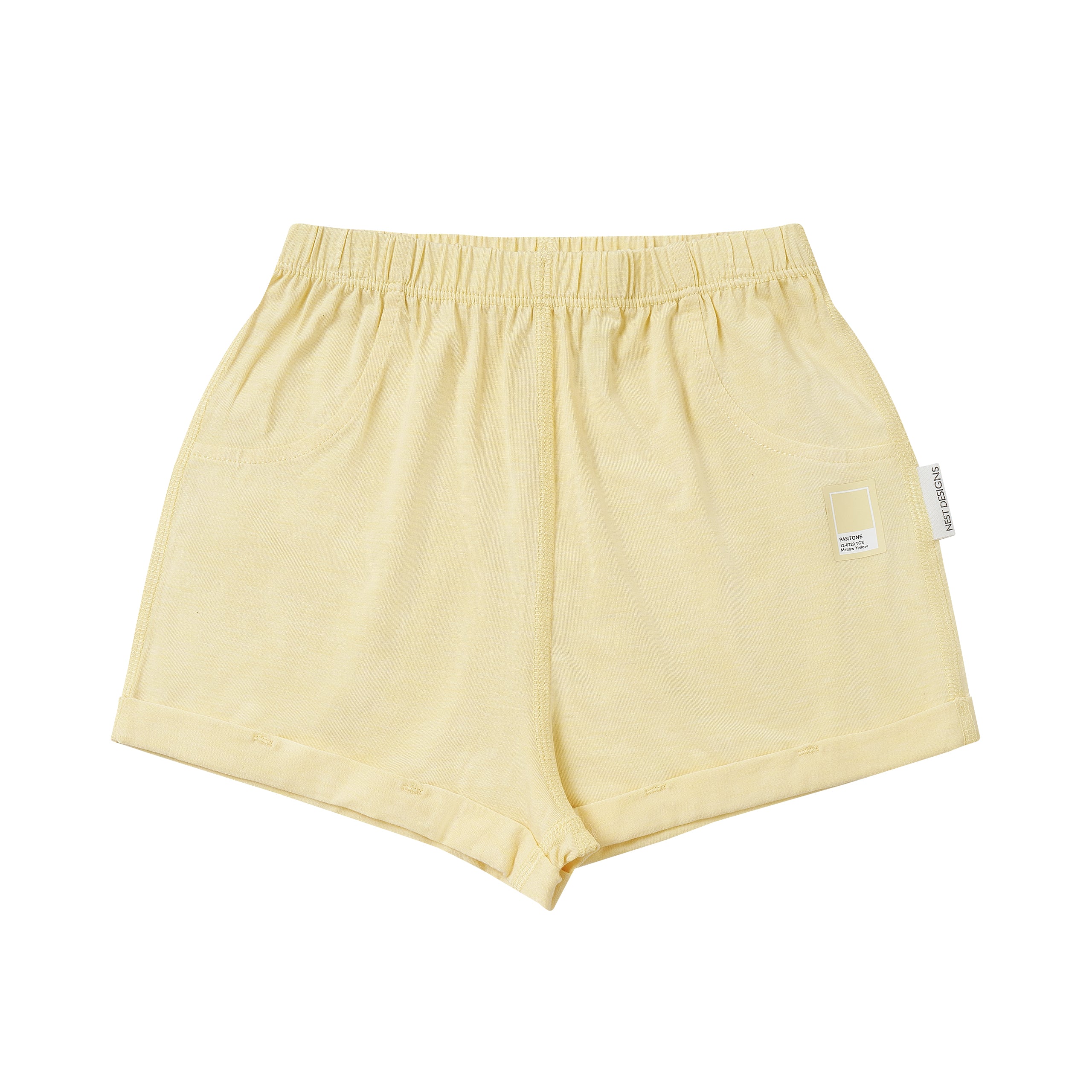 Shorts - Image 5