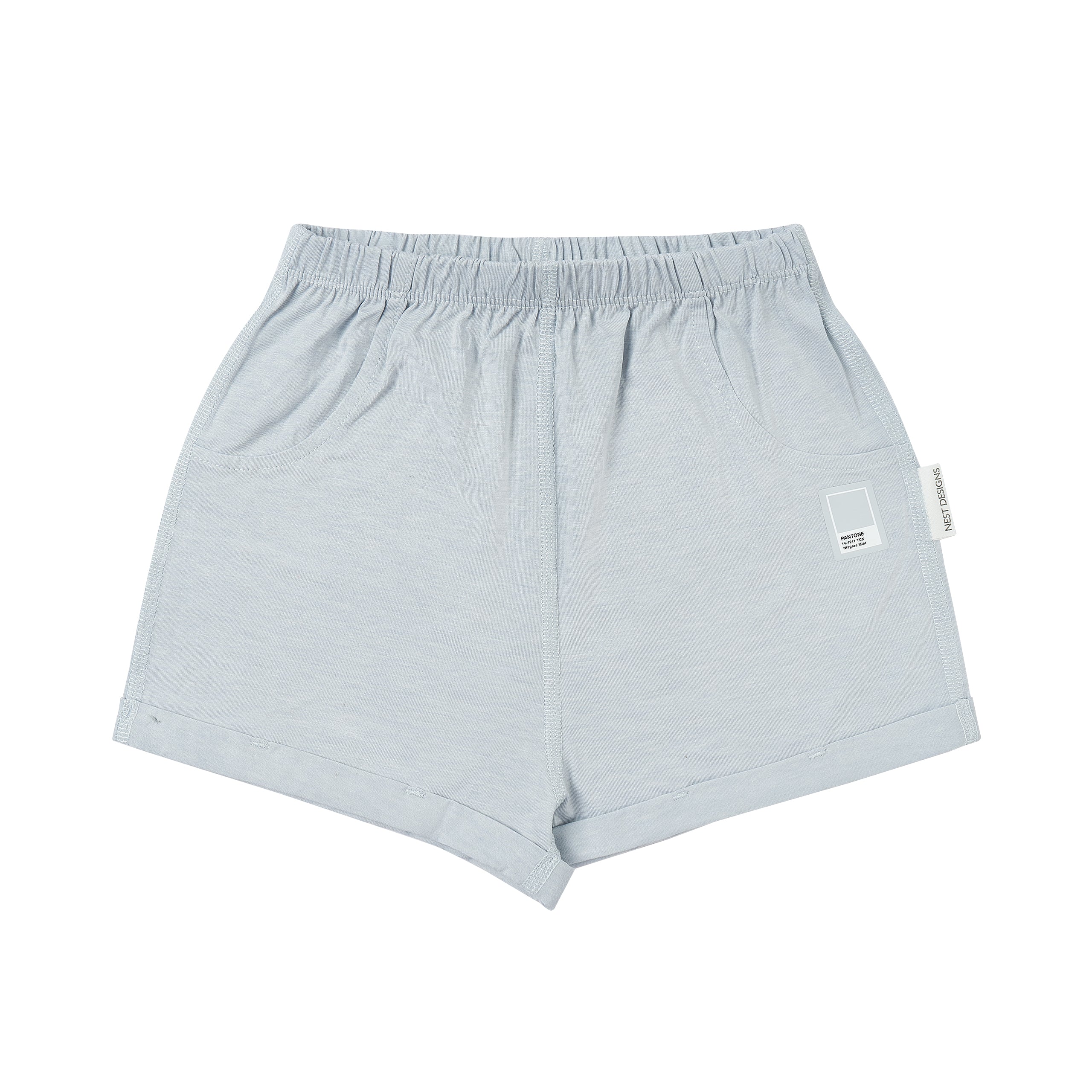 Shorts - Image 6