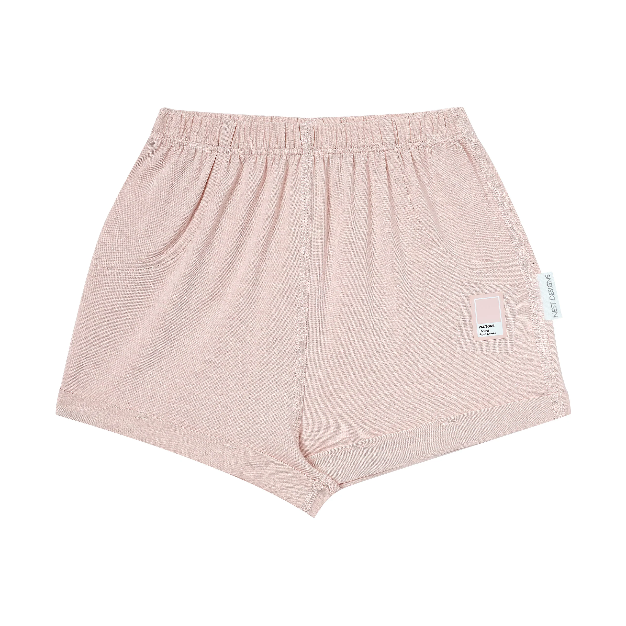 Shorts - Image 4