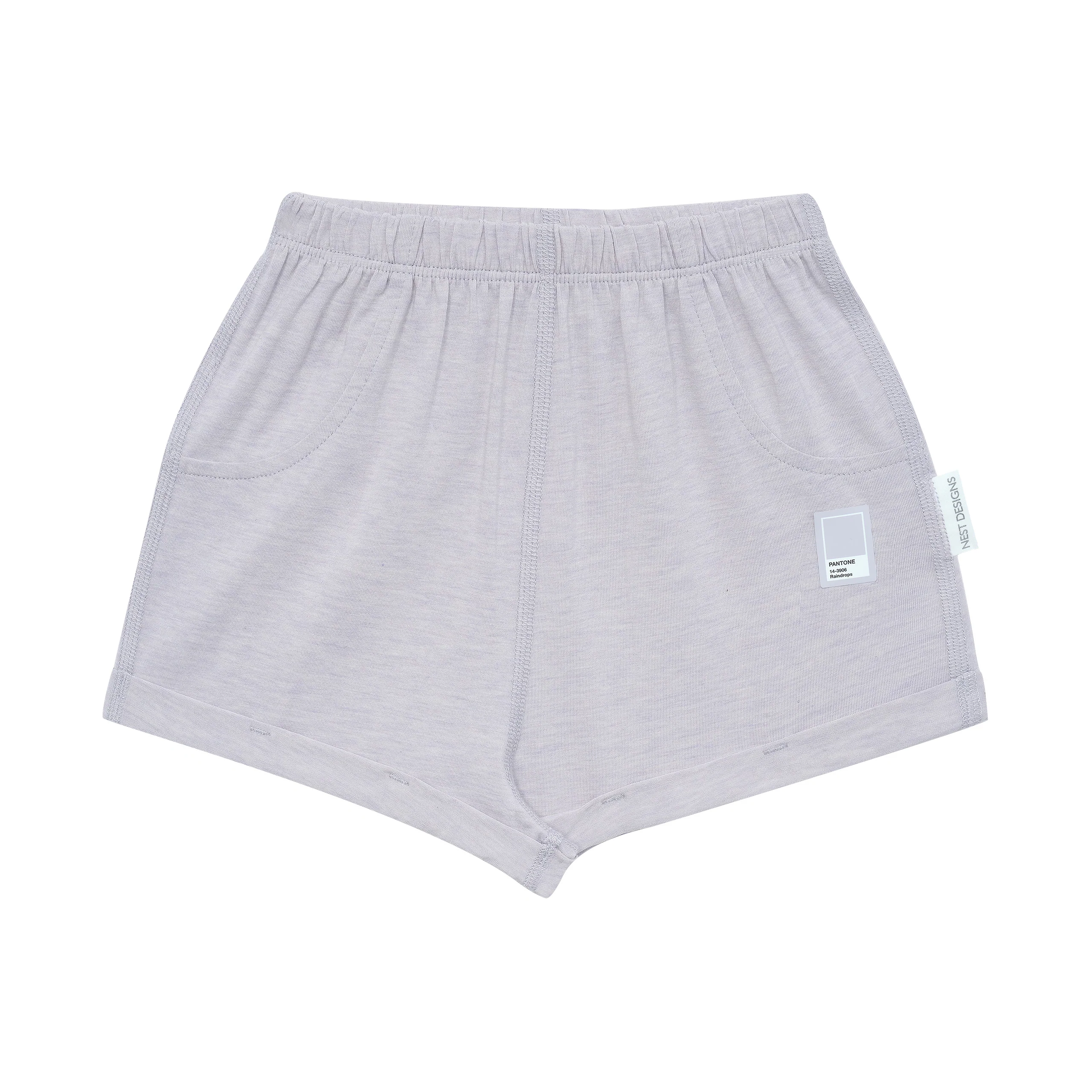Shorts - Image 5