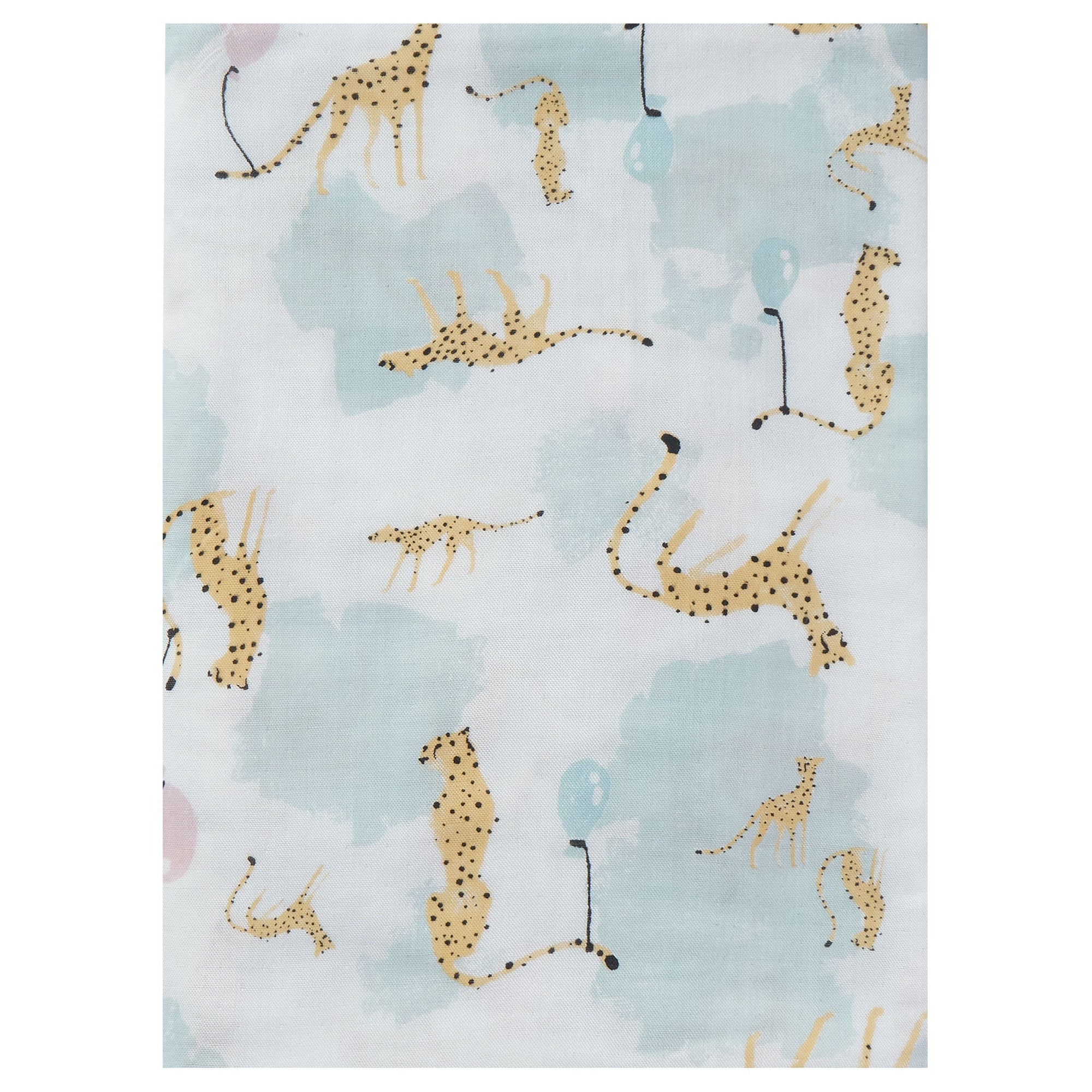 Swaddle Blankie (Single) - Image 10