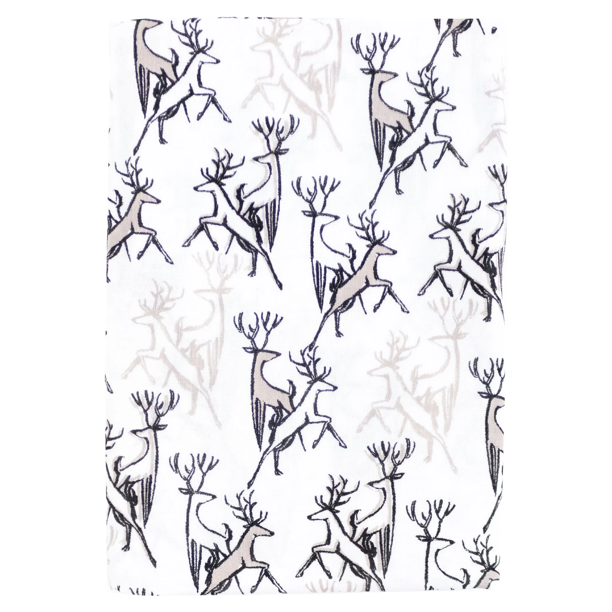 Swaddle Blankie (Single) - Image 11