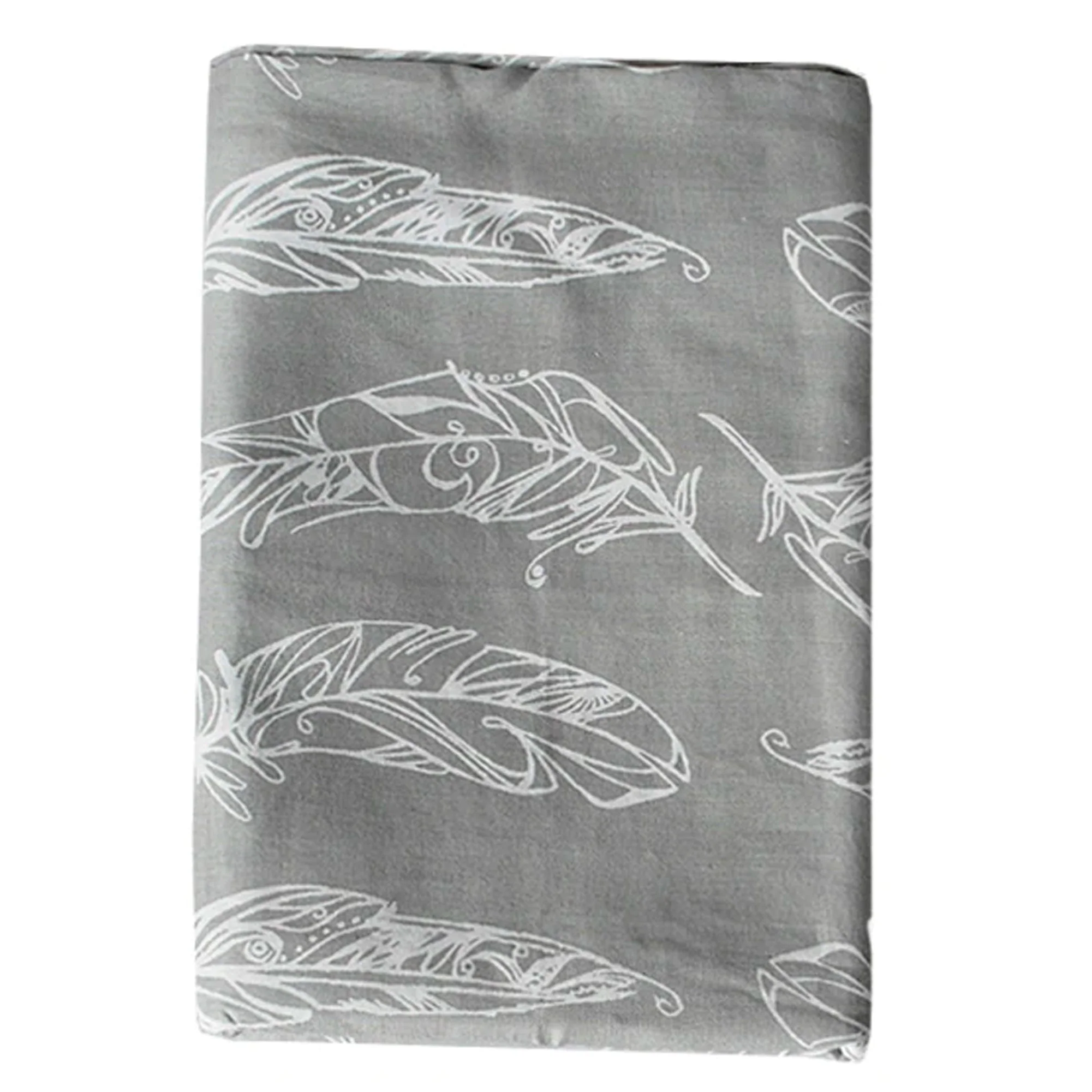 Swaddle Blankie (Single) - Image 12