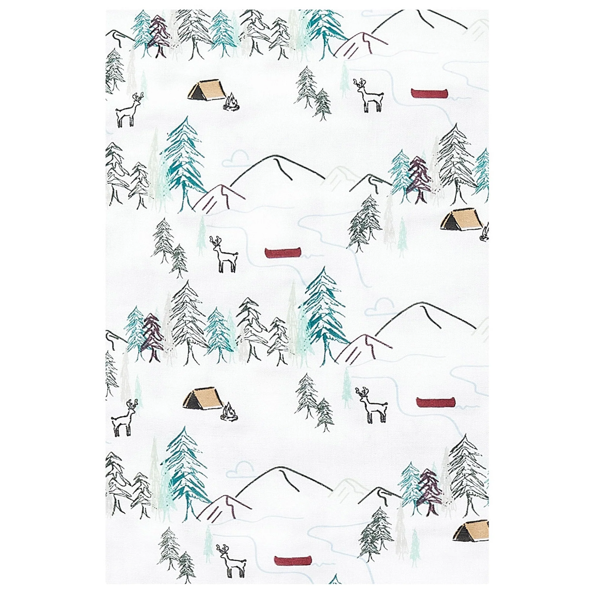 Swaddle Blankie (Single) - Image 13