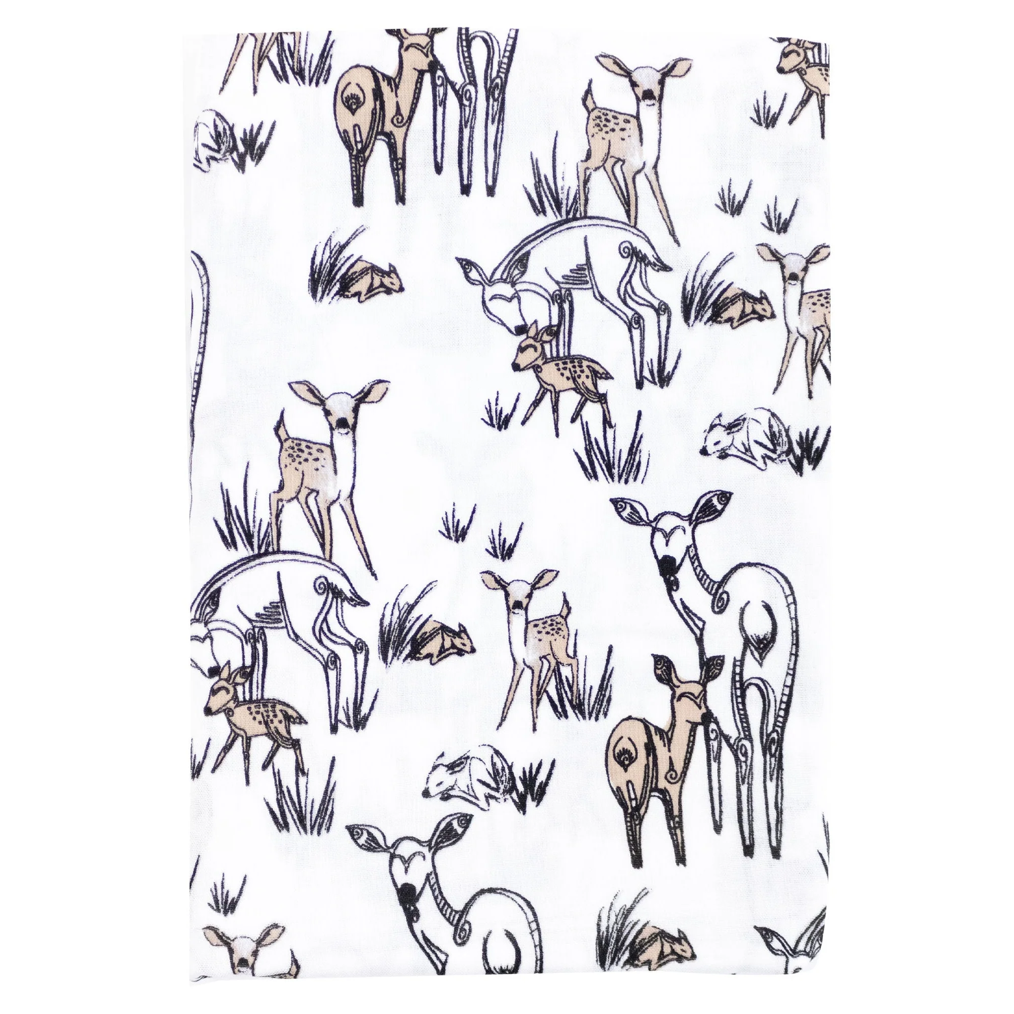 Swaddle Blankie (Single) - Image 14