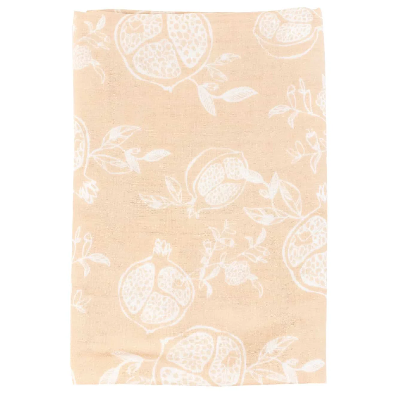 Swaddle Blankie (Single) - Image 15