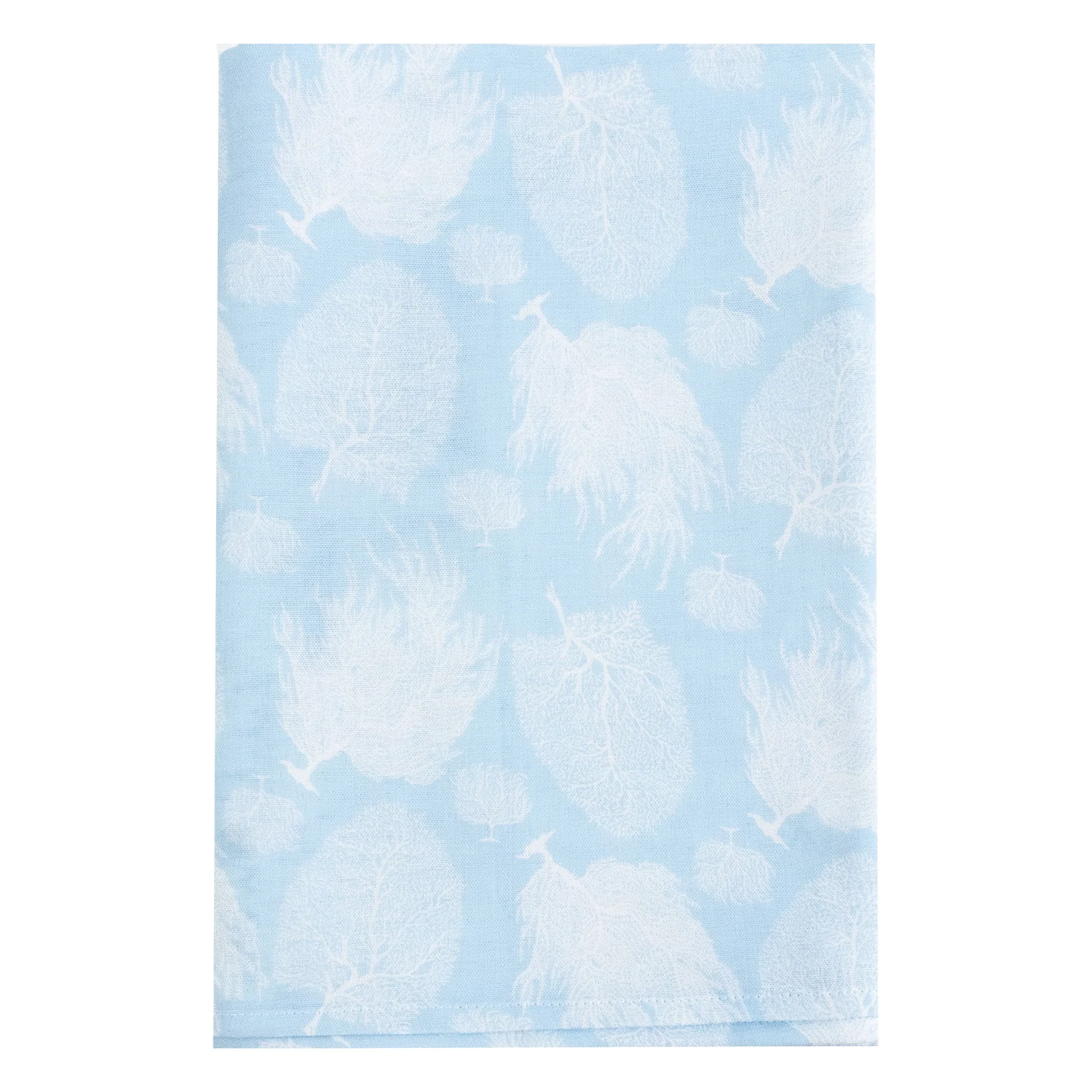 Swaddle Blankie (Single) - Image 16