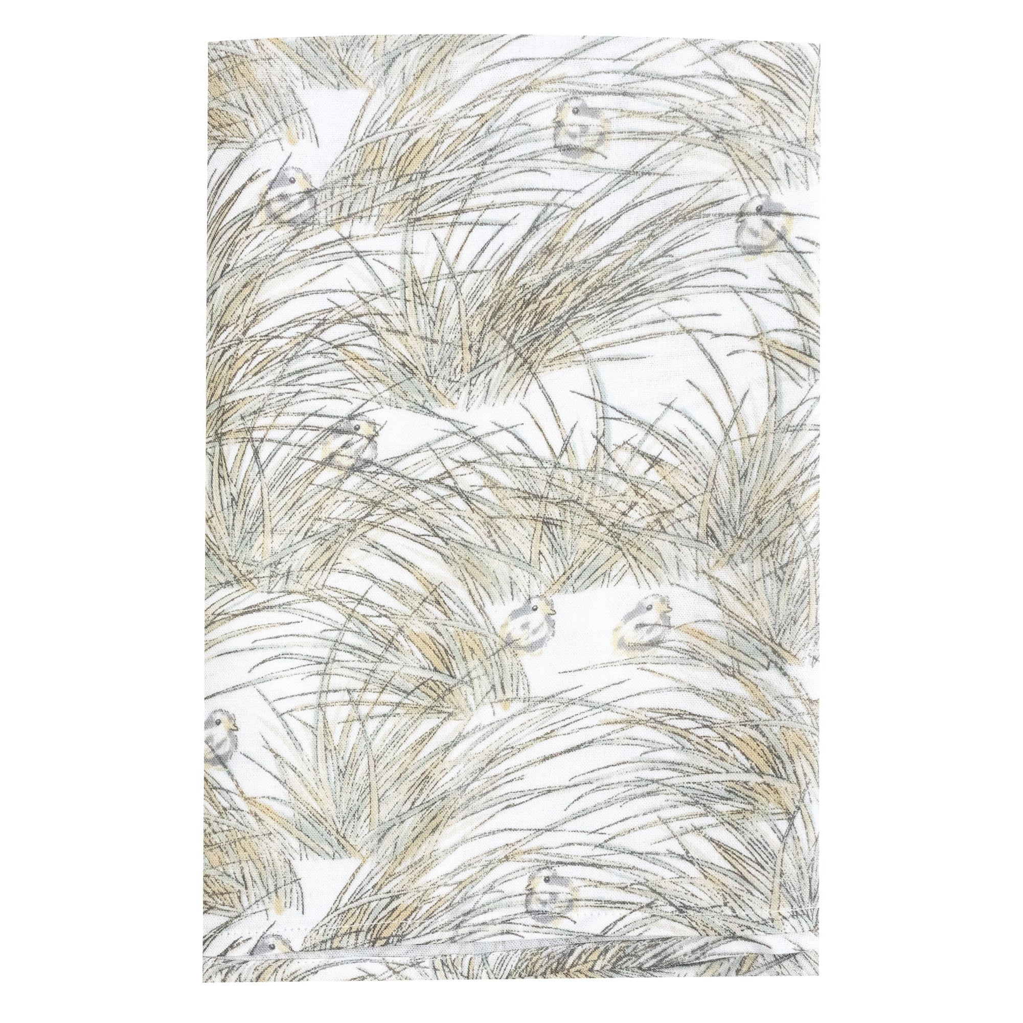 Swaddle Blankie (Single) - Image 17