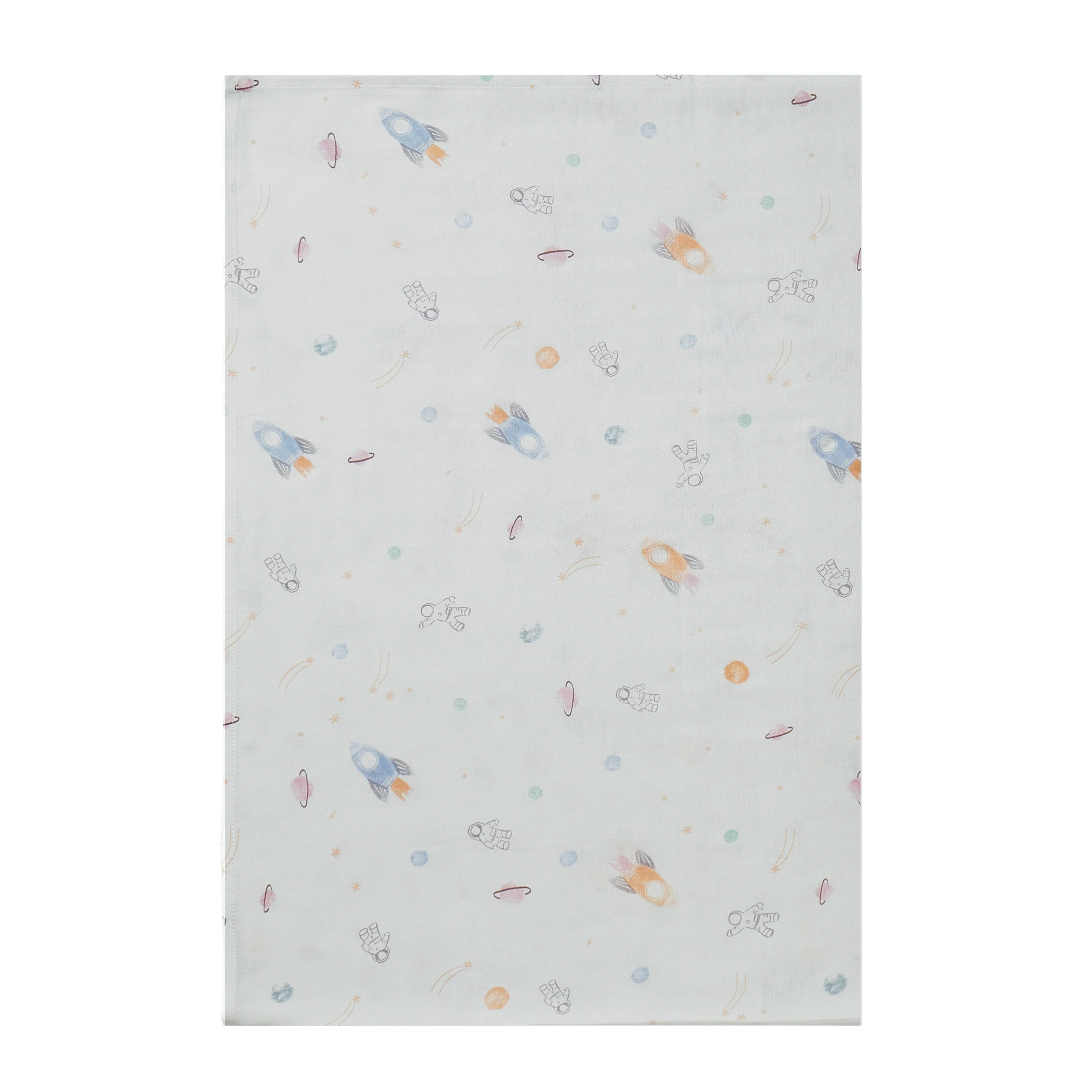 Swaddle Blankie (Single) - Image 18