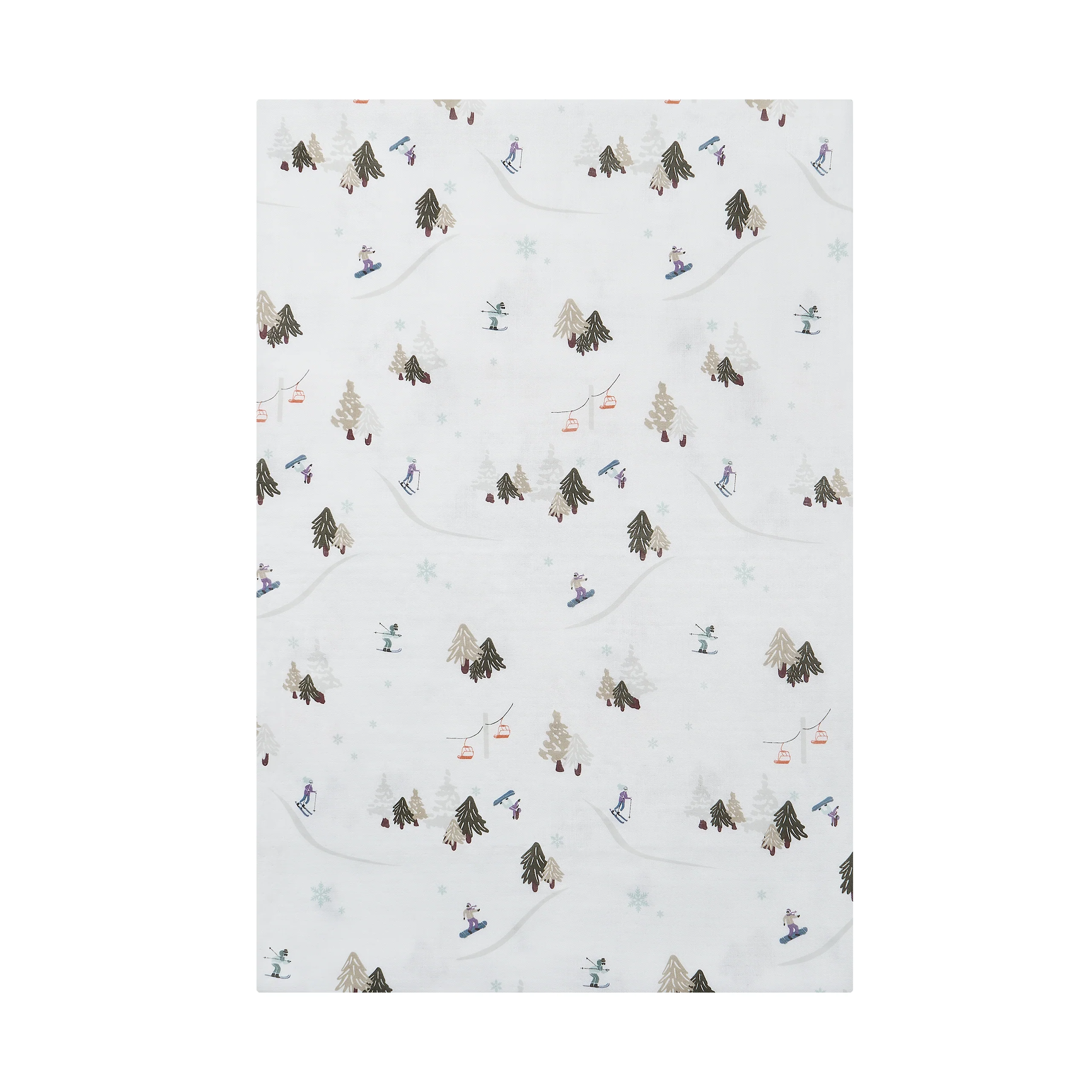 Swaddle Blankie (Single) - Image 19