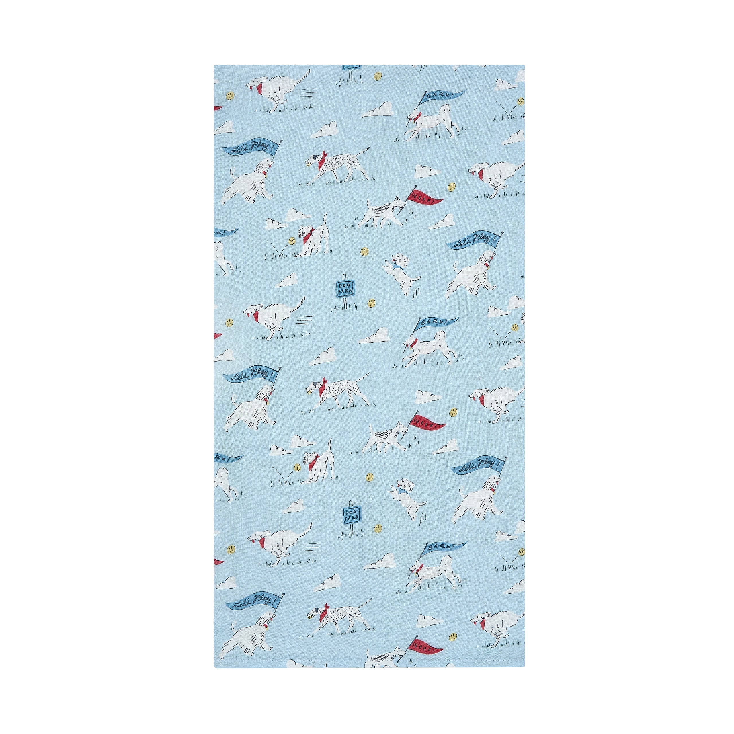 Swaddle Blankie (Single) - Image 21