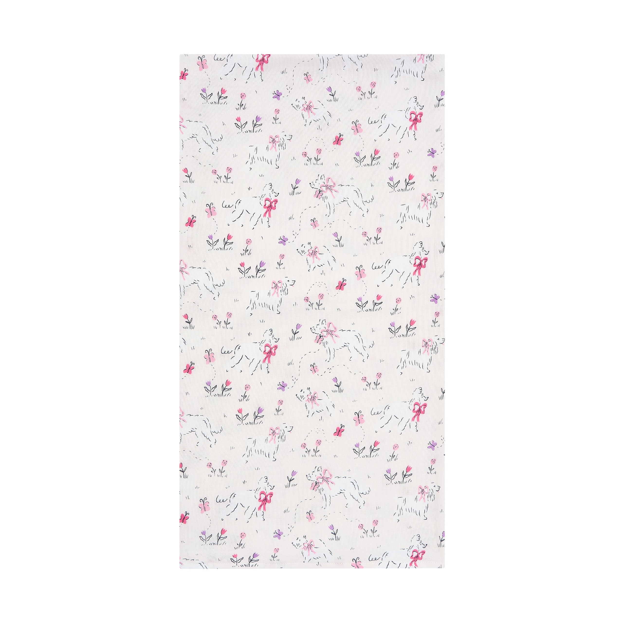 Swaddle Blankie (Single) - Image 22
