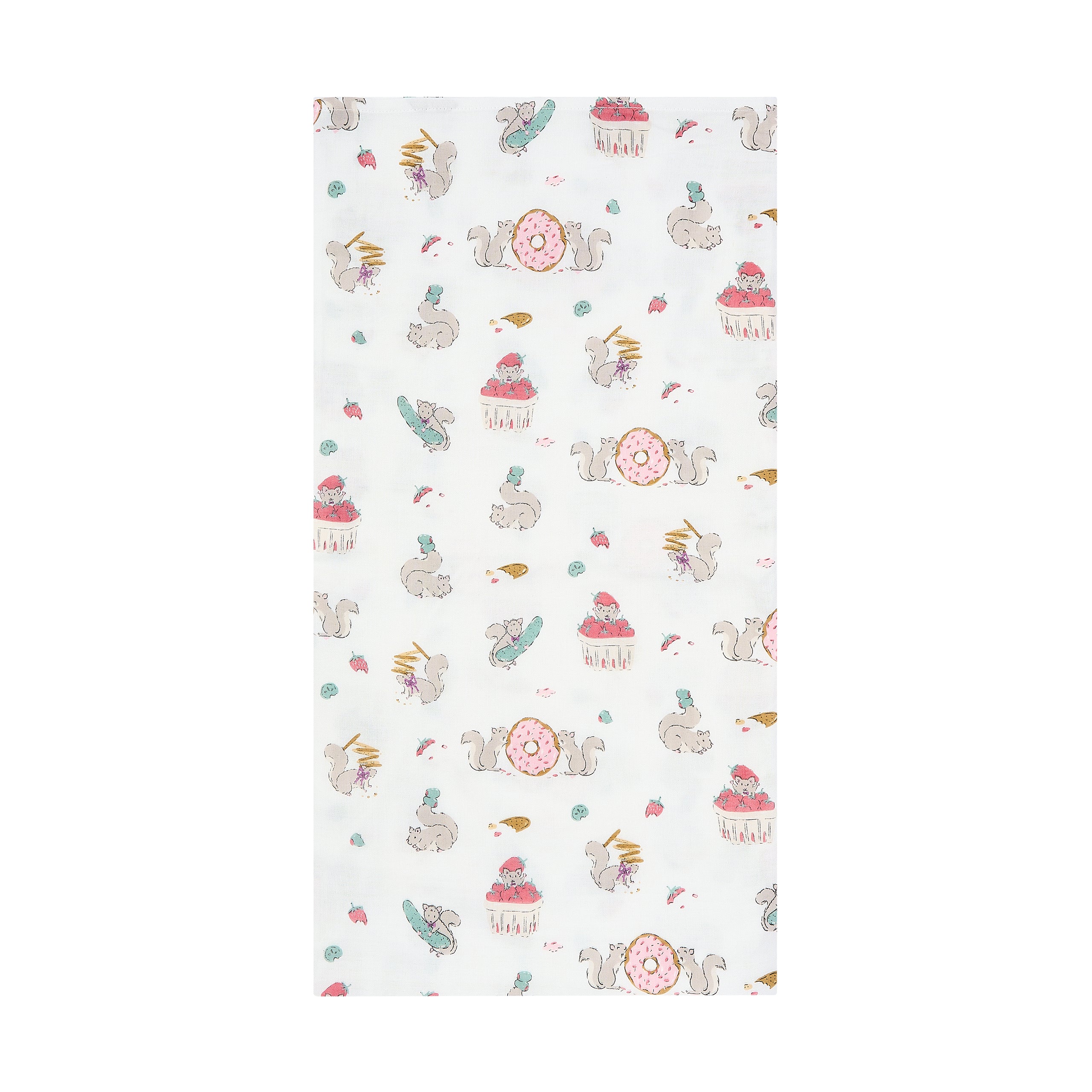 Swaddle Blankie (Single) - Image 23