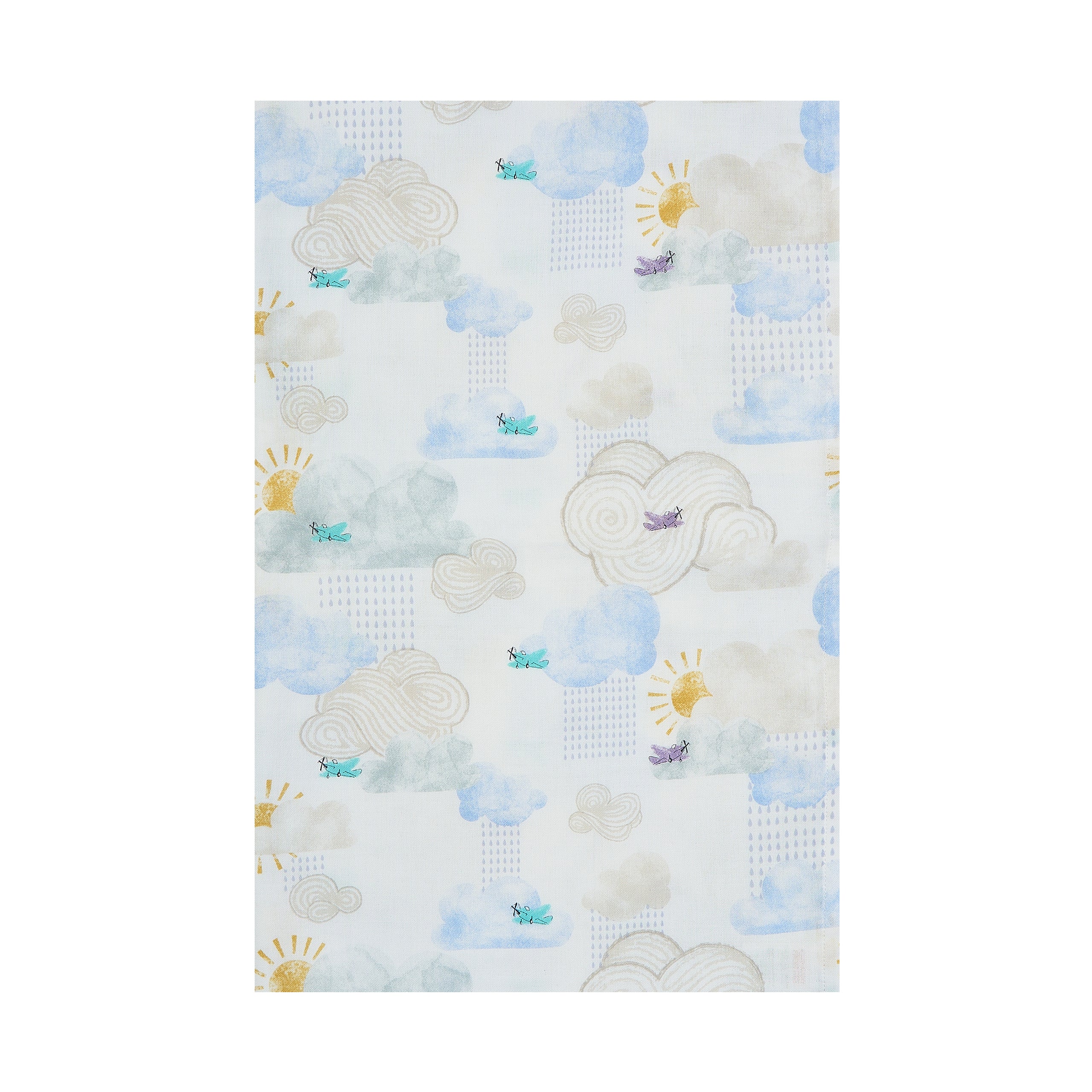 Swaddle Blankie (Single) - Image 24