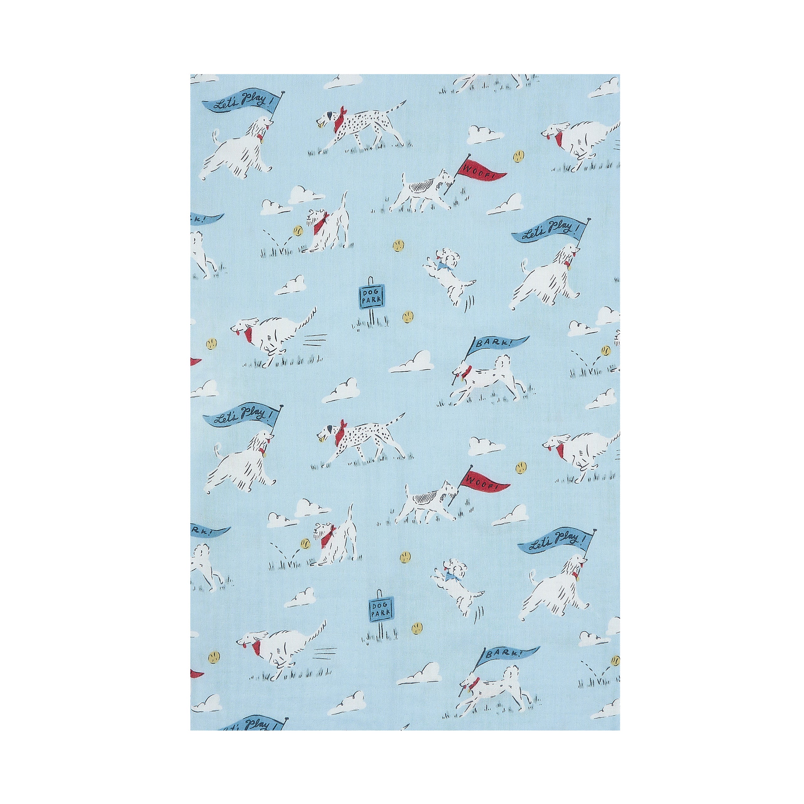 Swaddle Blankie (Single) - Image 25