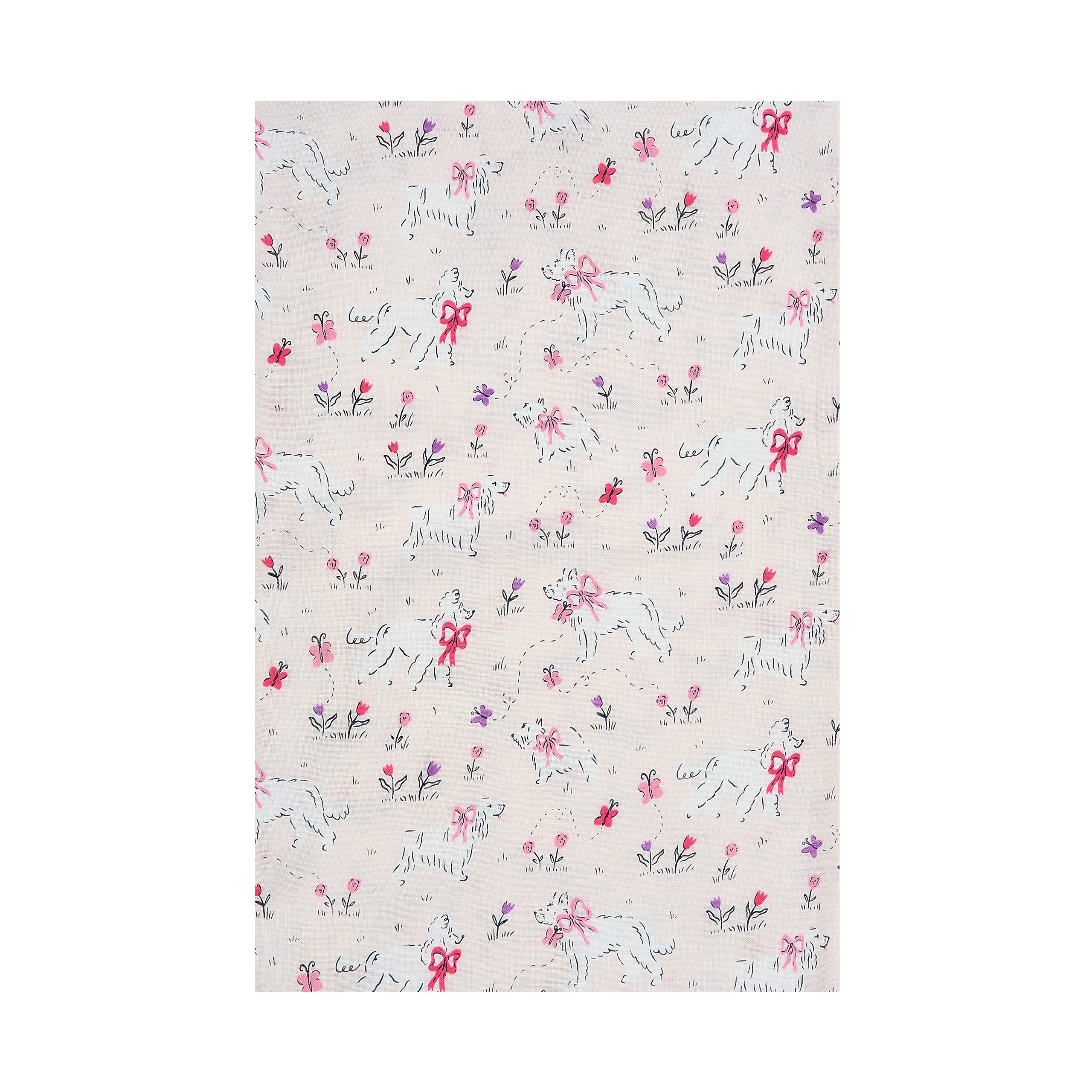 Swaddle Blankie (Single) - Image 26