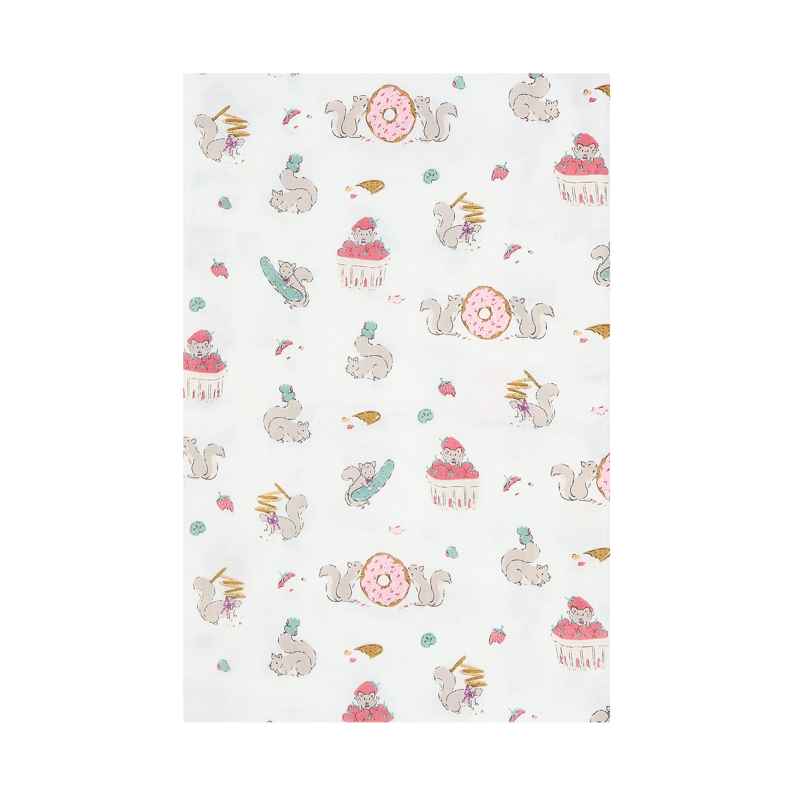 Swaddle Blankie (Single) - Image 27