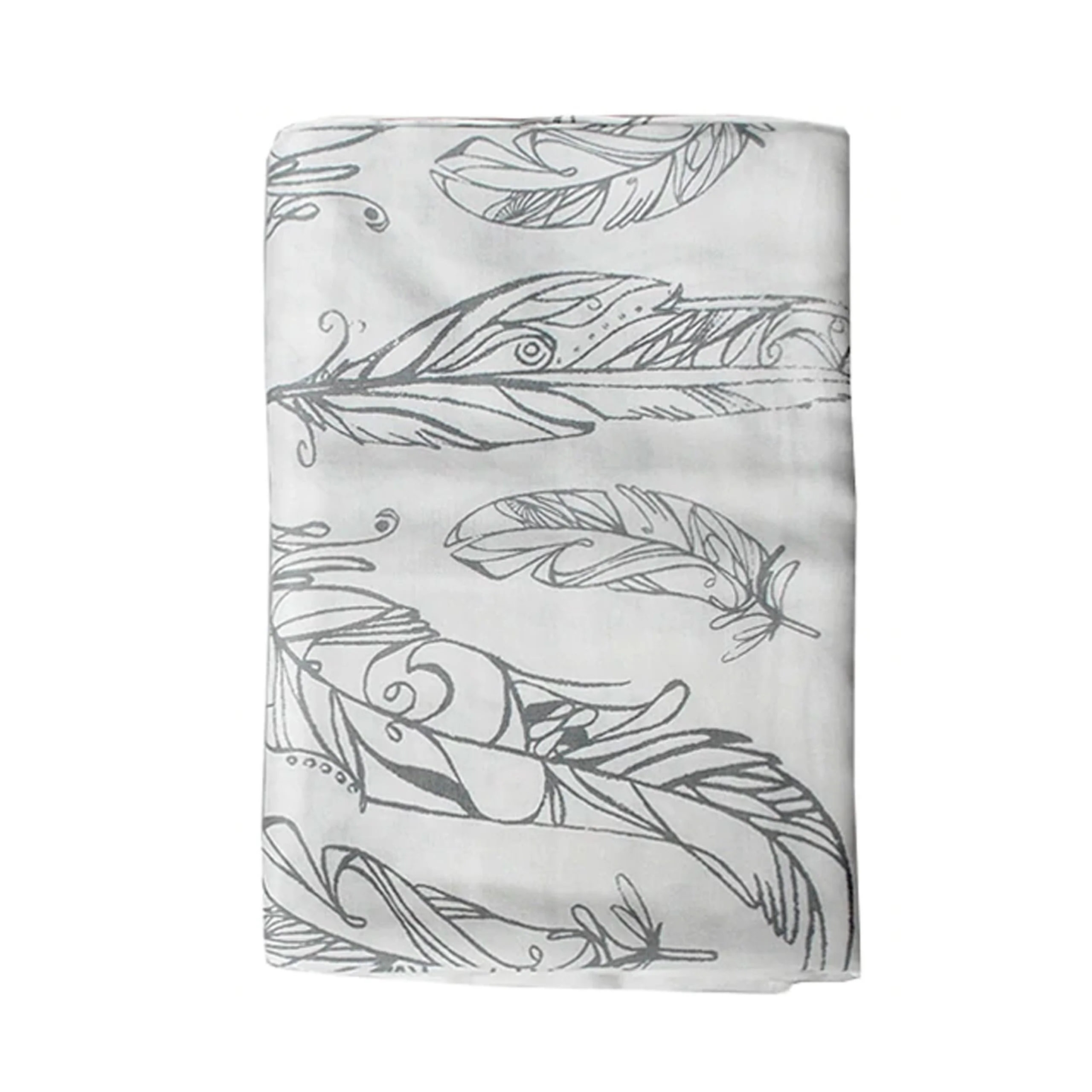 Swaddle Blankie (Single) - Image 3