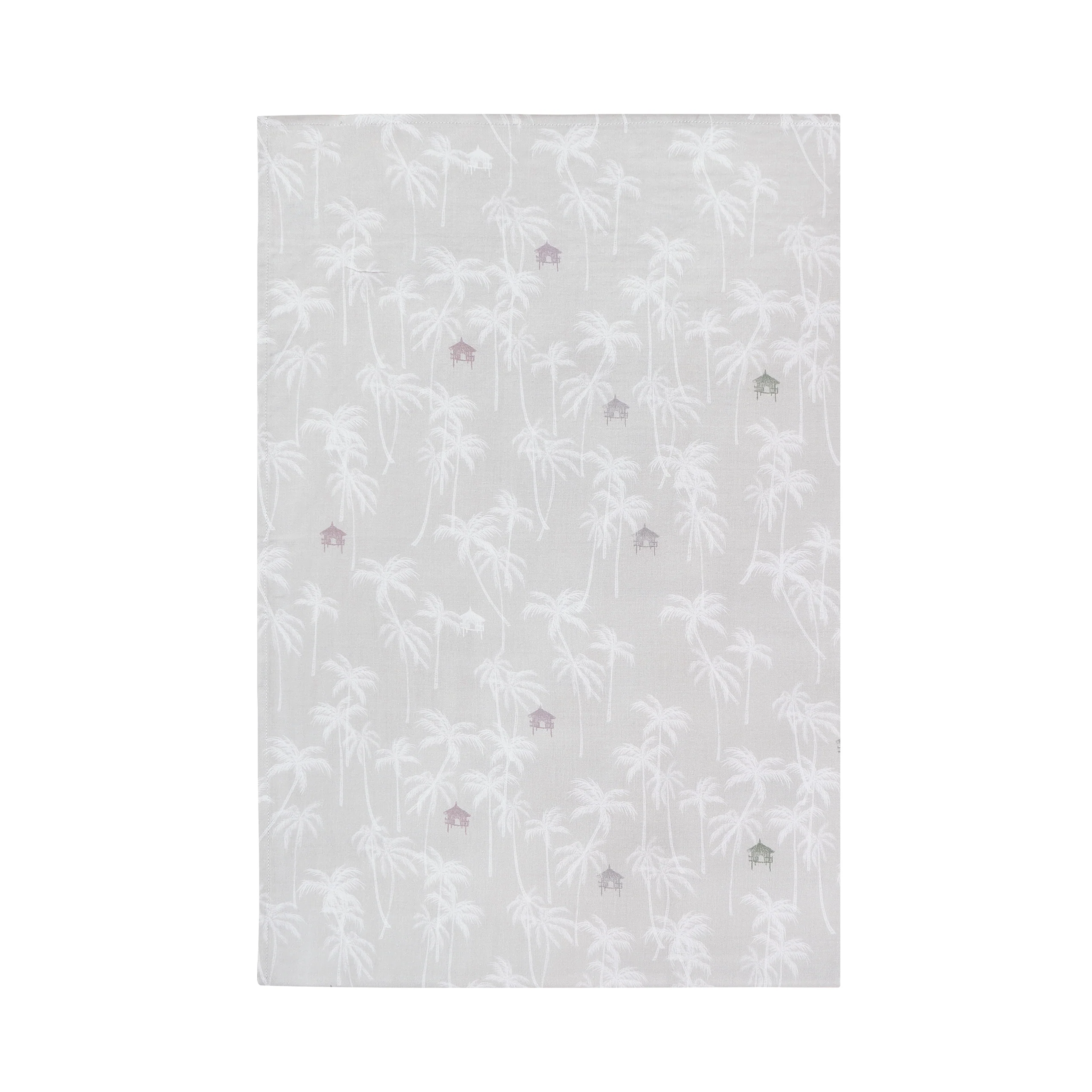 Swaddle Blankie (Single) - Image 4