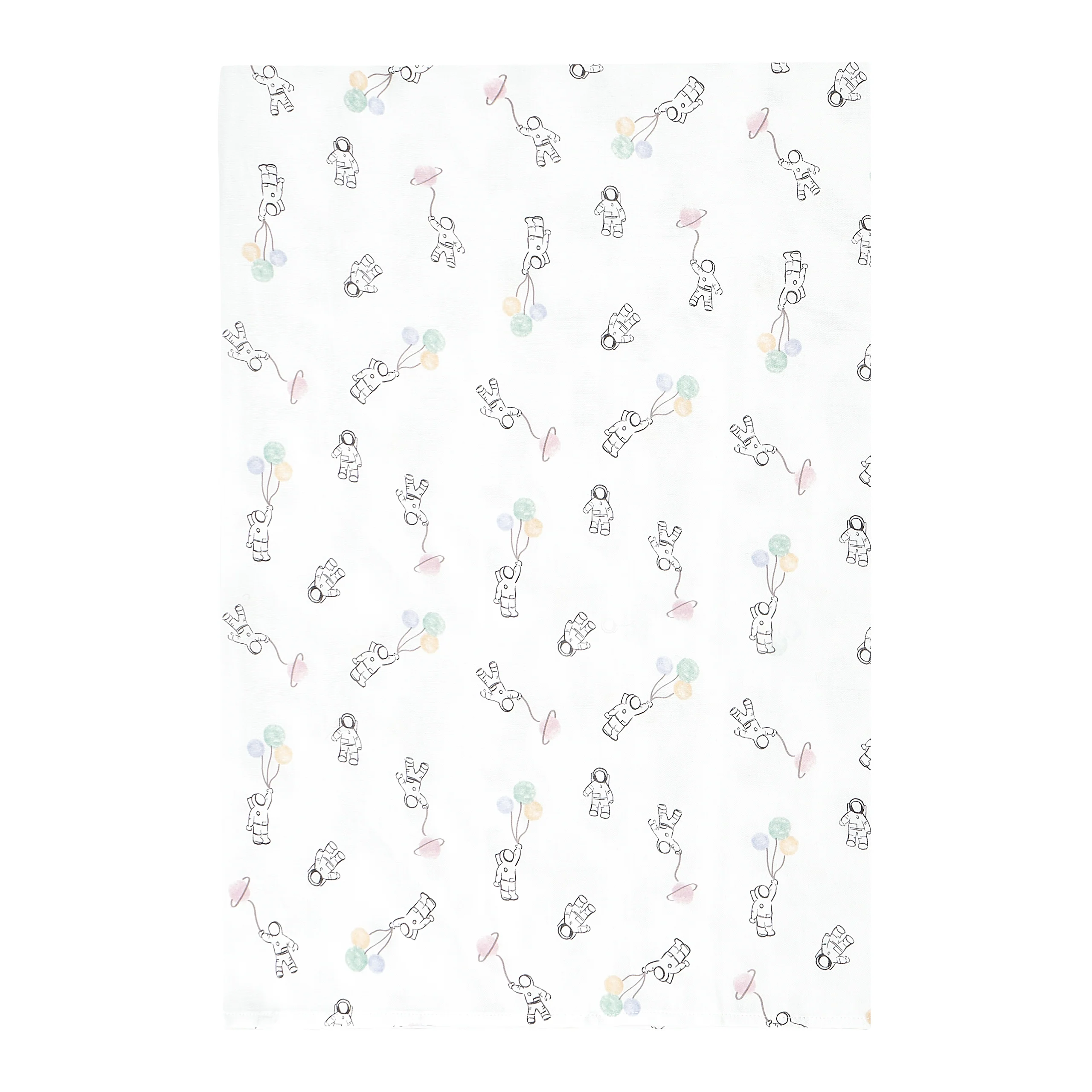 Swaddle Blankie (Single) - Image 5