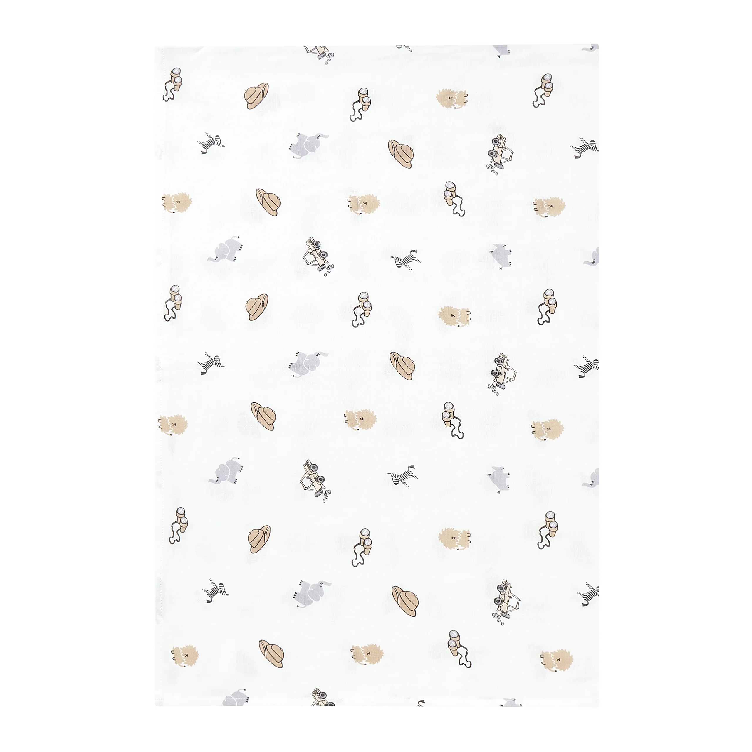 Swaddle Blankie (Single) - Image 6