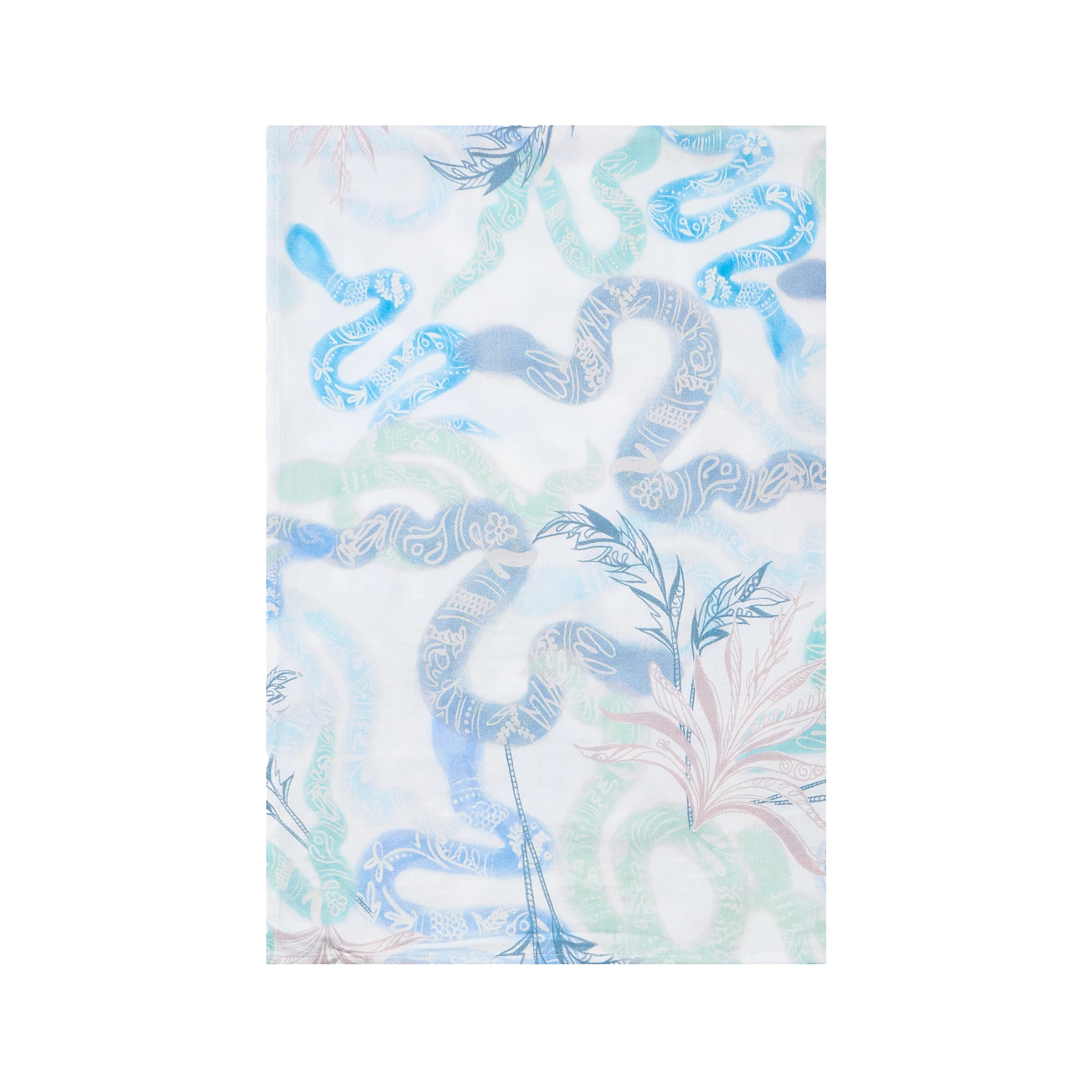 Swaddle Blankie (Single) - Image 7