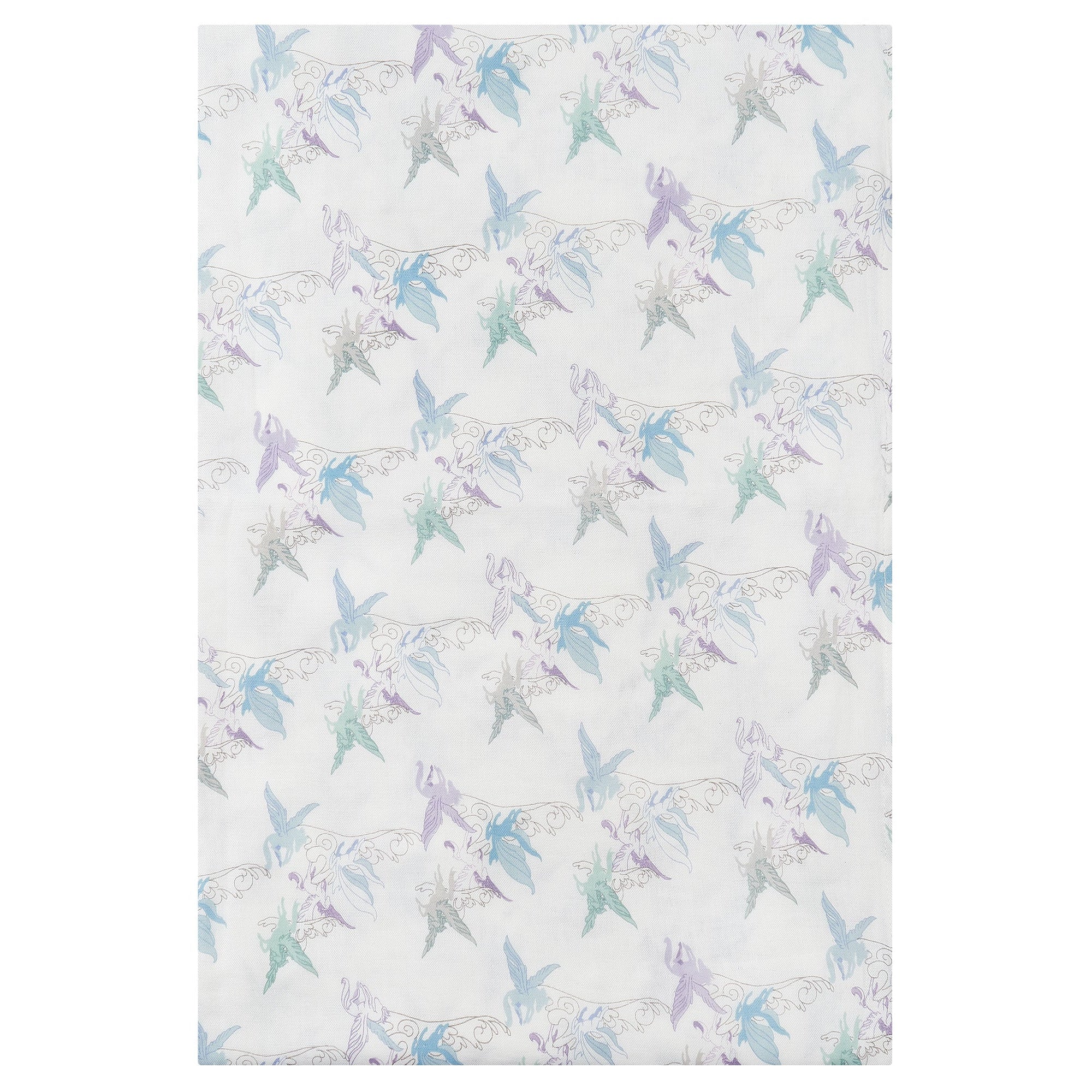 Swaddle Blankie (Single) - Image 8