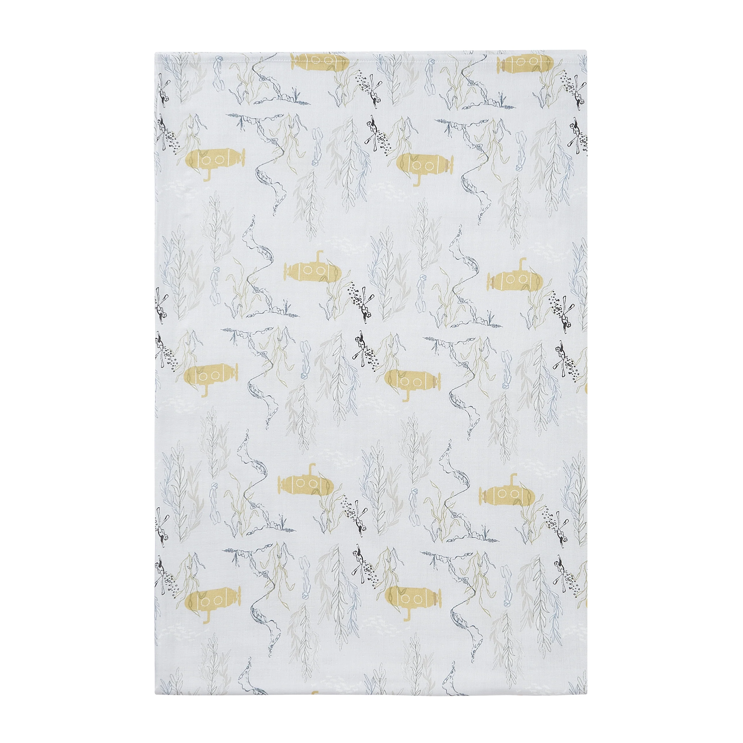 Swaddle Blankie (Single) - Image 9