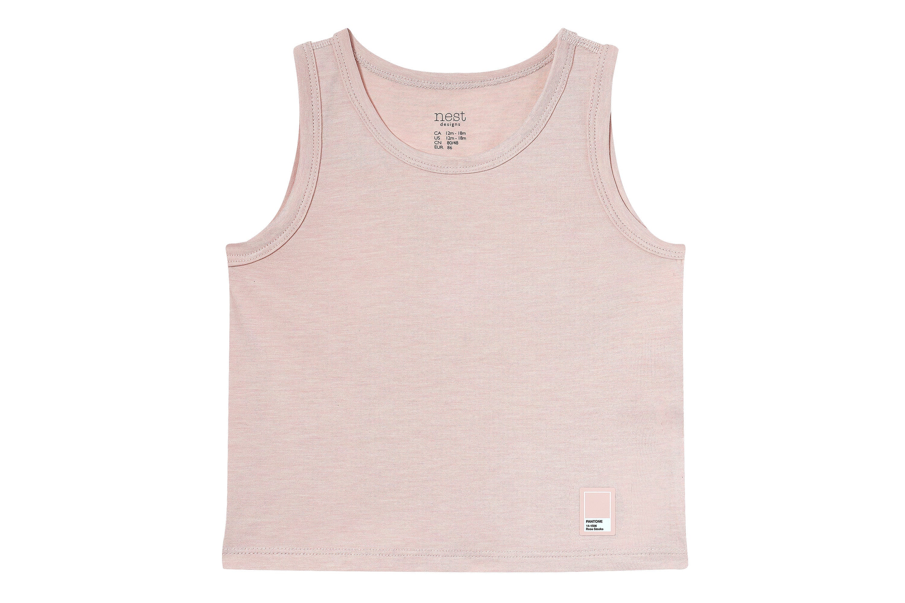 Tank Top - Image 4