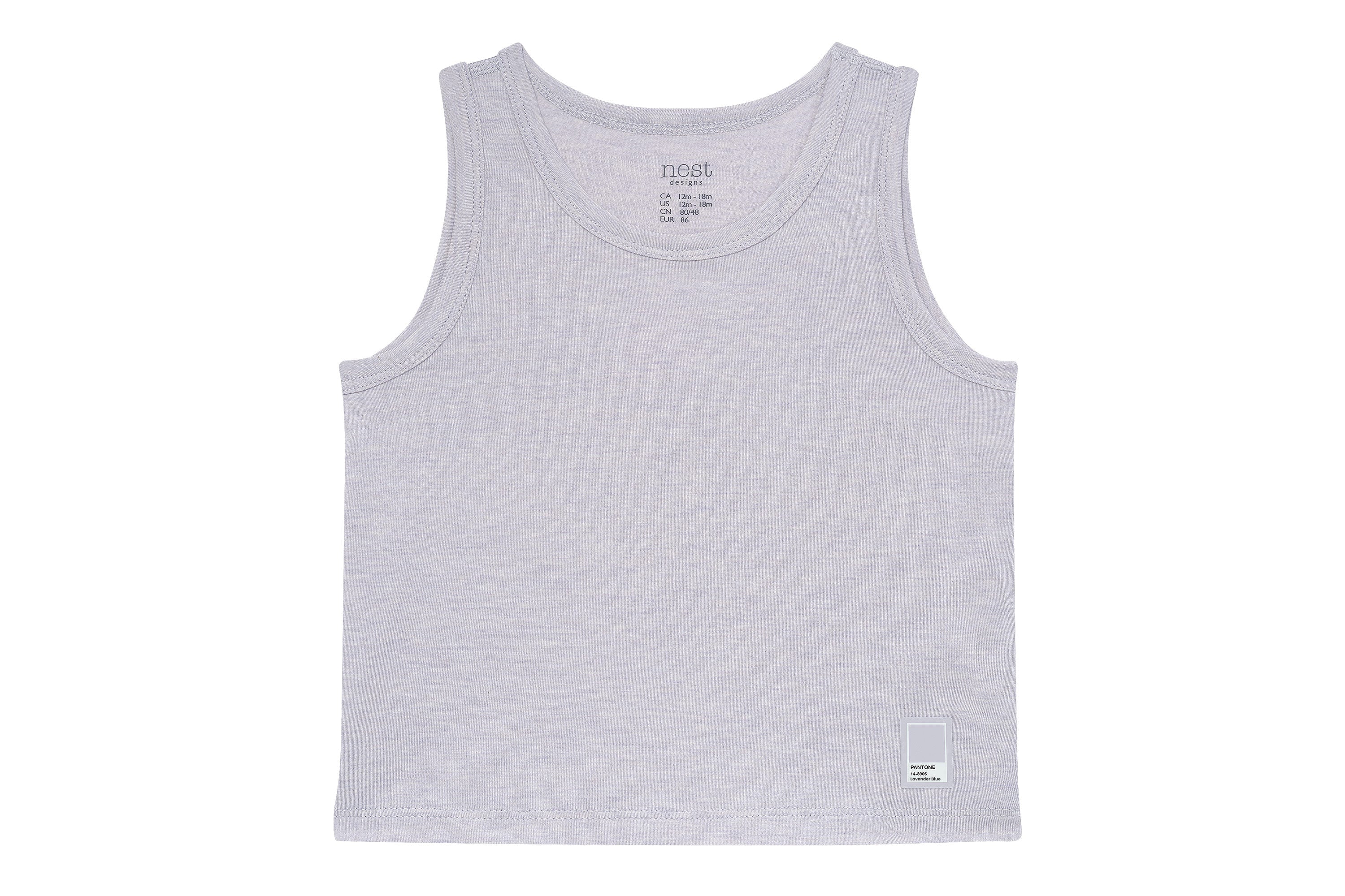 Tank Top - Image 5